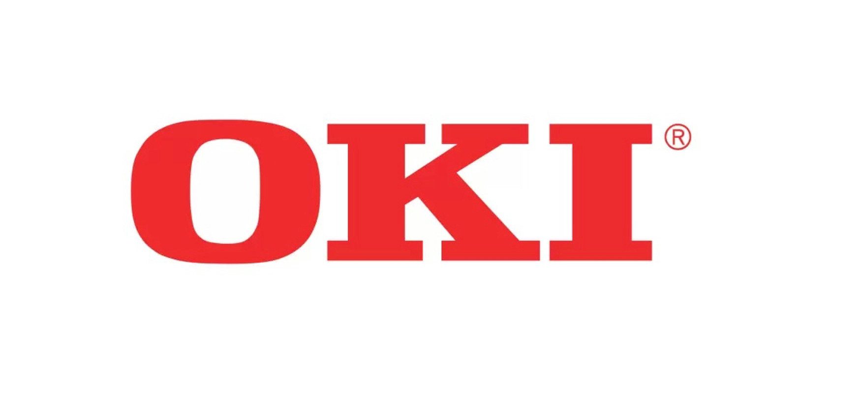 OKI Принтерыpapier Oki 2. Papierschacht 530 Blatt für C650DN