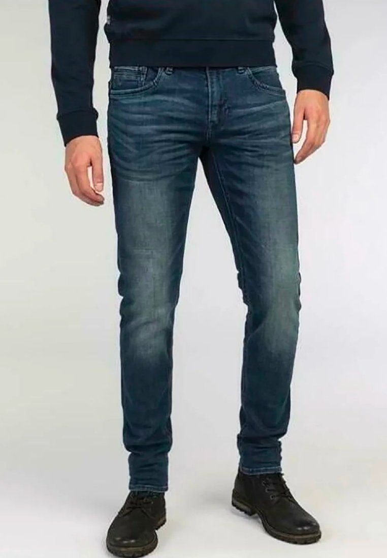 Bequeme Jeans LEGEND PME