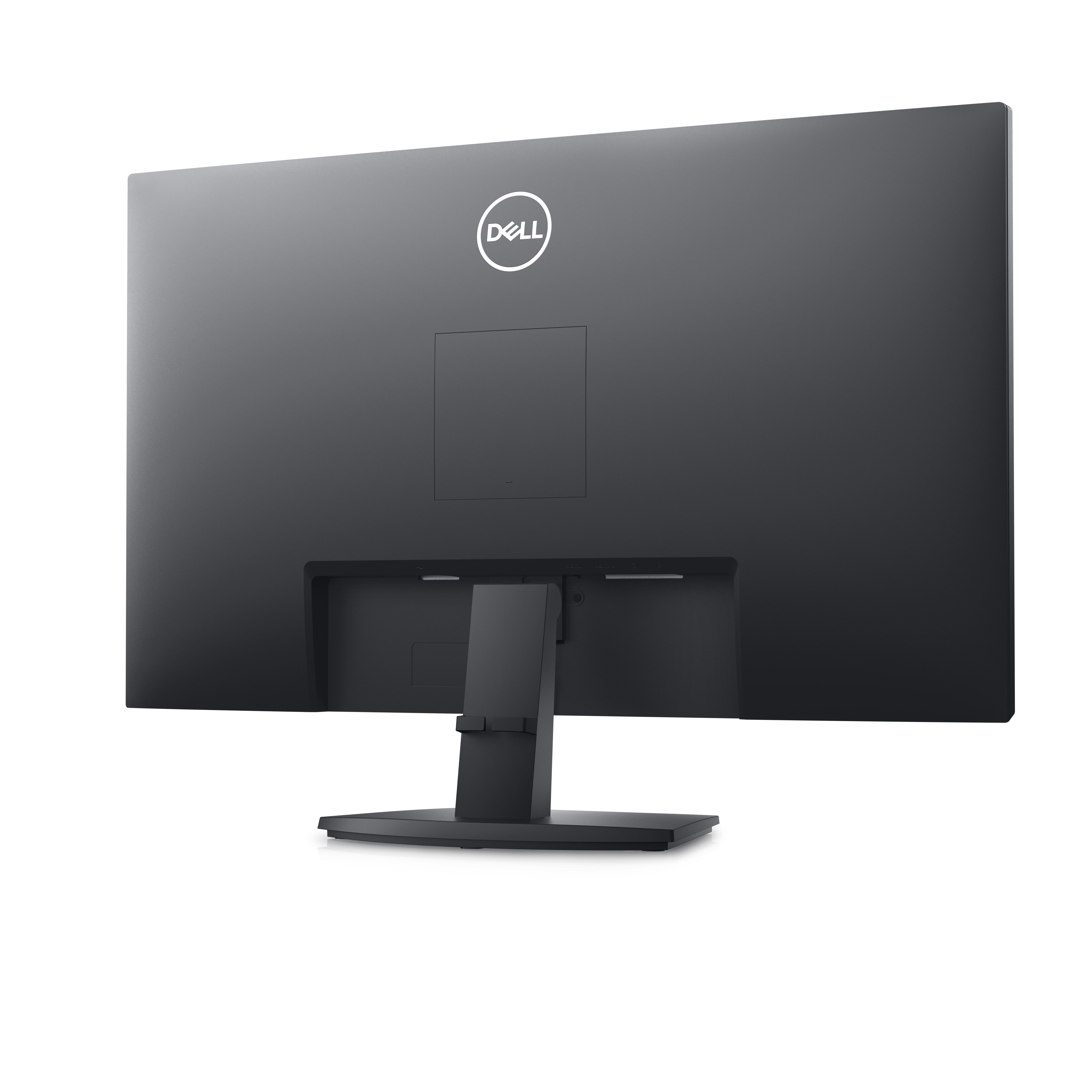 Dell Flüssiger Displayschutz