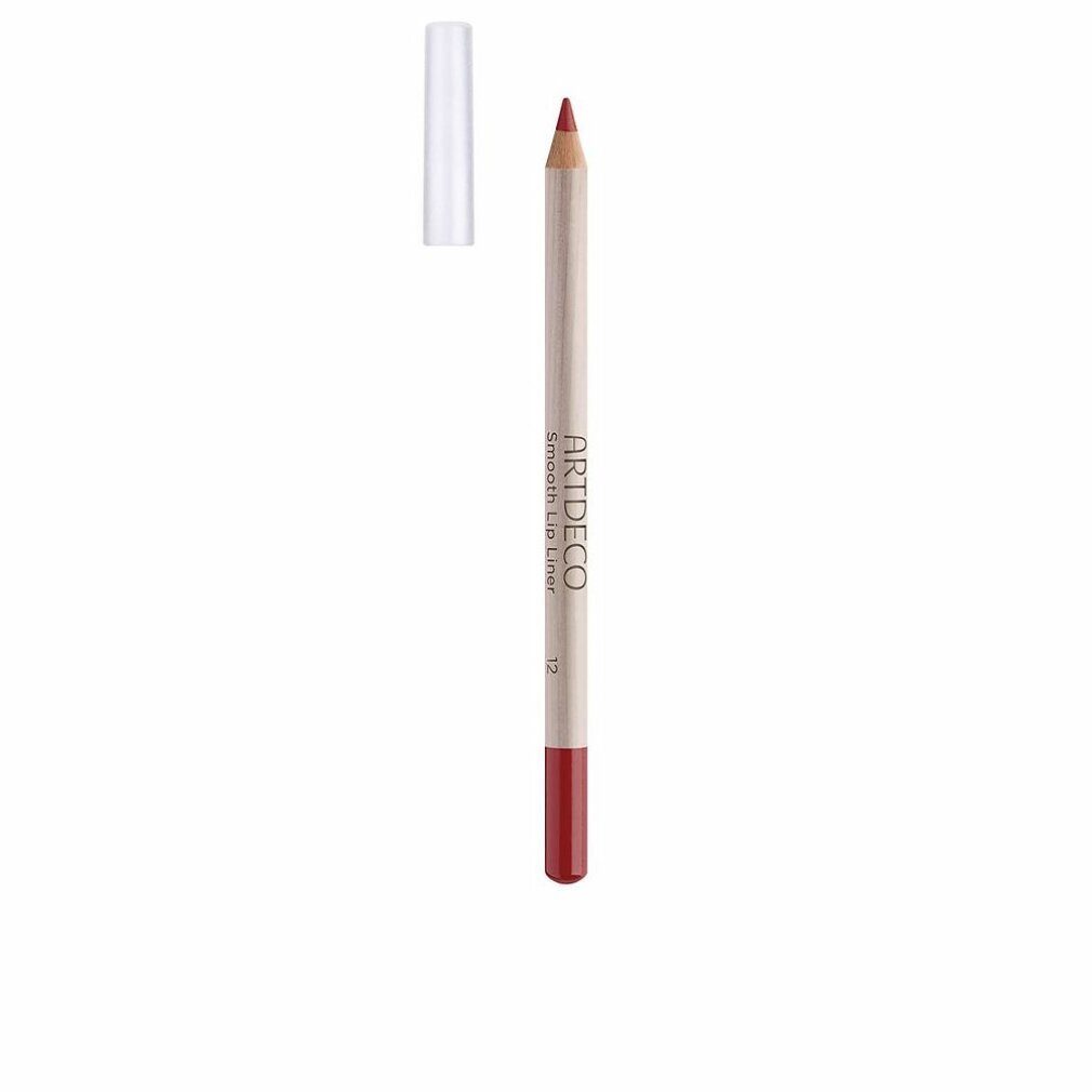 ARTDECO Lipliner Smooth Lipliner Roseate 1,4g