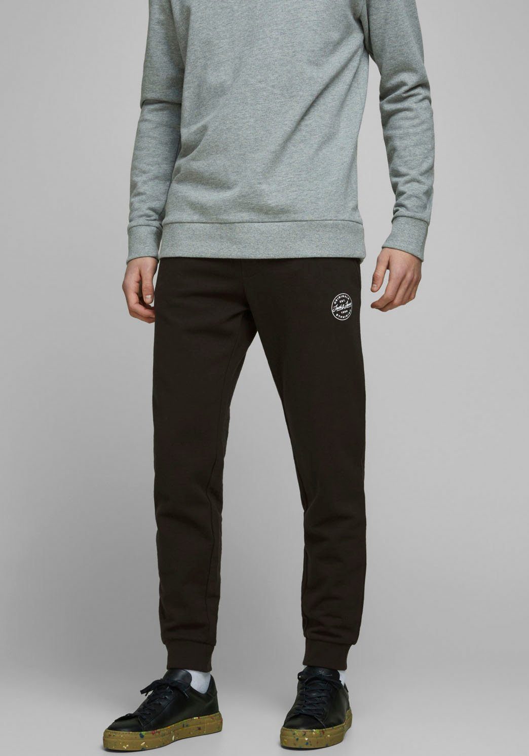 Jogginghose Gordon Shark Sweat Pants