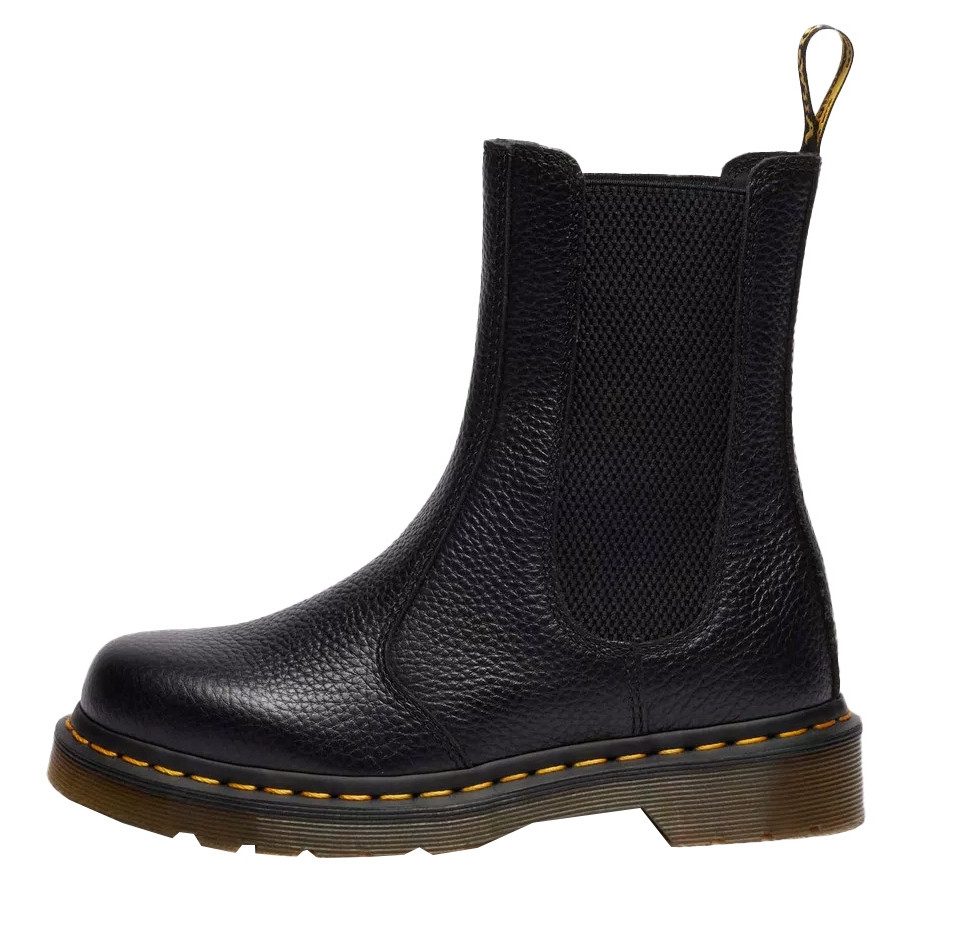 DR. MARTENS Dr. Martens 2976 Chelseaboots günstig online kaufen