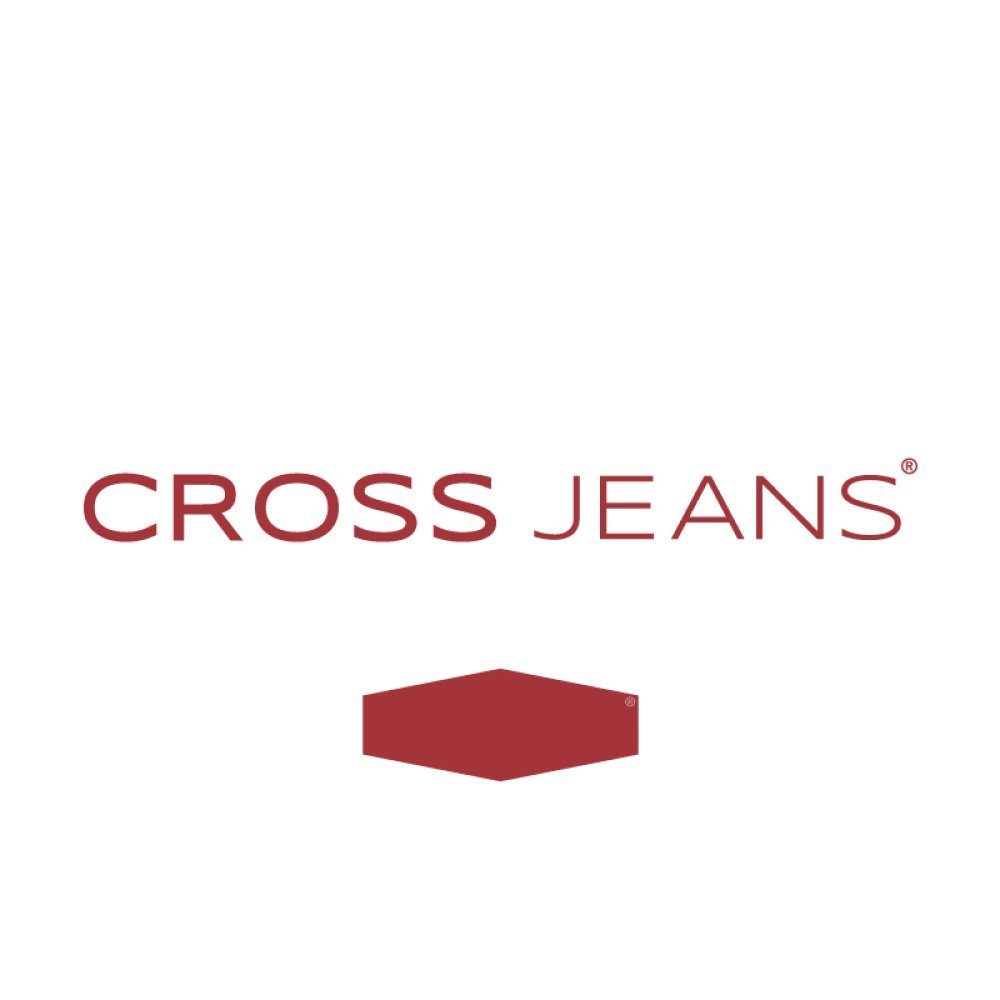 CROSS JEANS®