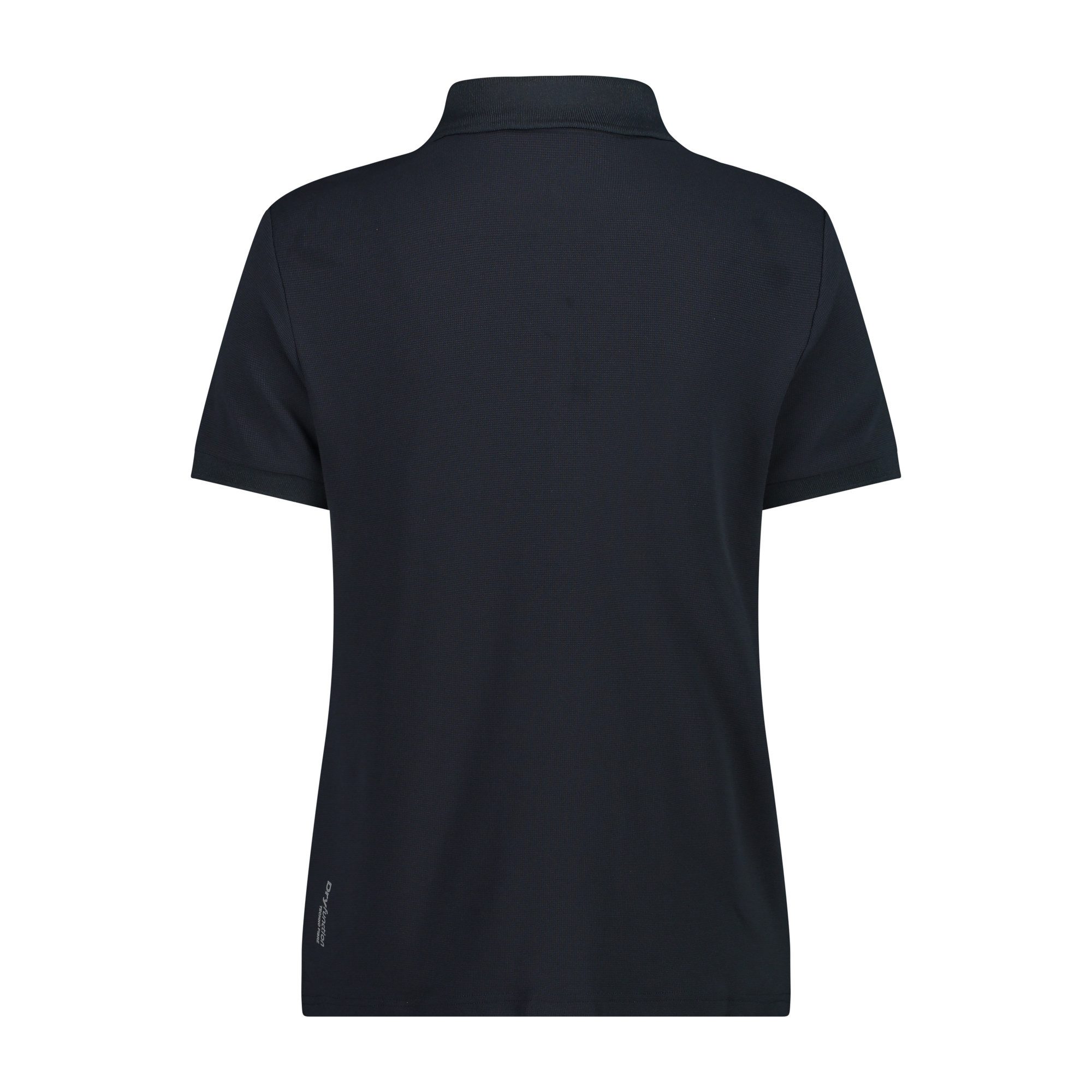 CMP Poloshirt CMP Damen Poloshirt WOMAN günstig online kaufen