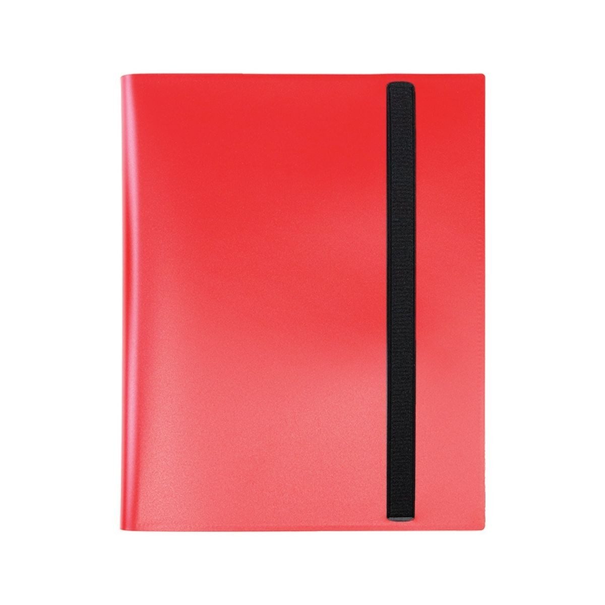 Johtomarket Sammelkoffer Sammelkartenalbum, TCG Binder, Sammelmappe, günstig online kaufen
