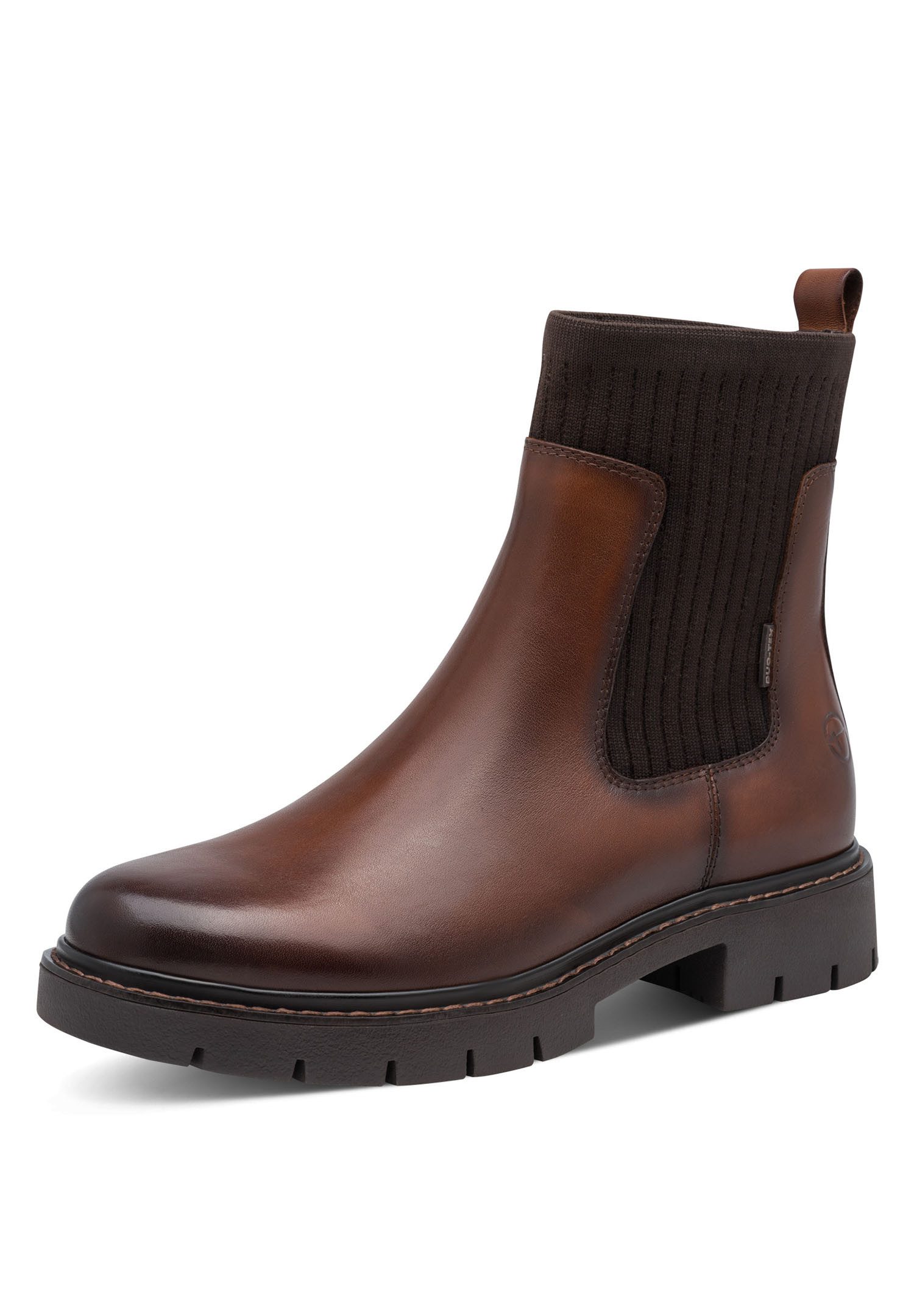 Tamaris 8-86417-45 Stiefel