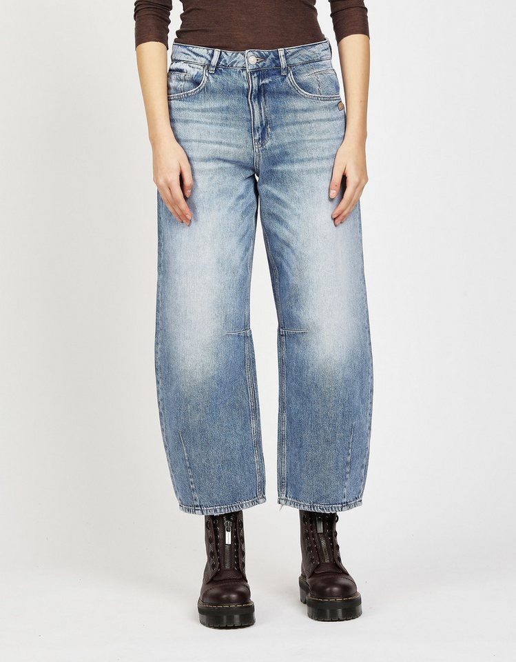 GANG 5-Pocket-Hose