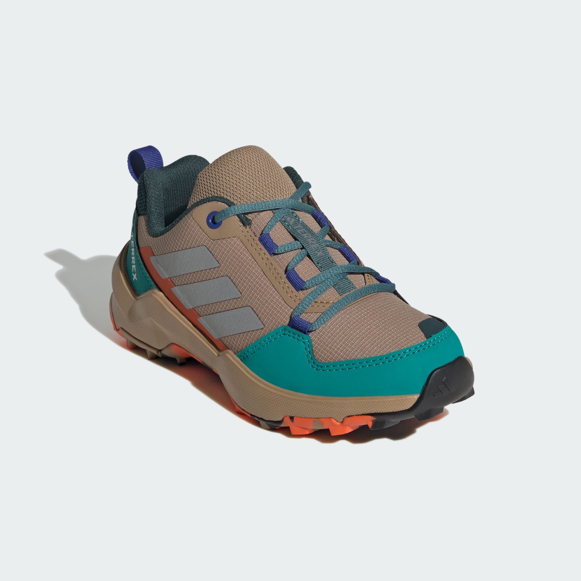 adidas TERREX TERREX AX4R WANDERSCHUH Hikingschuh