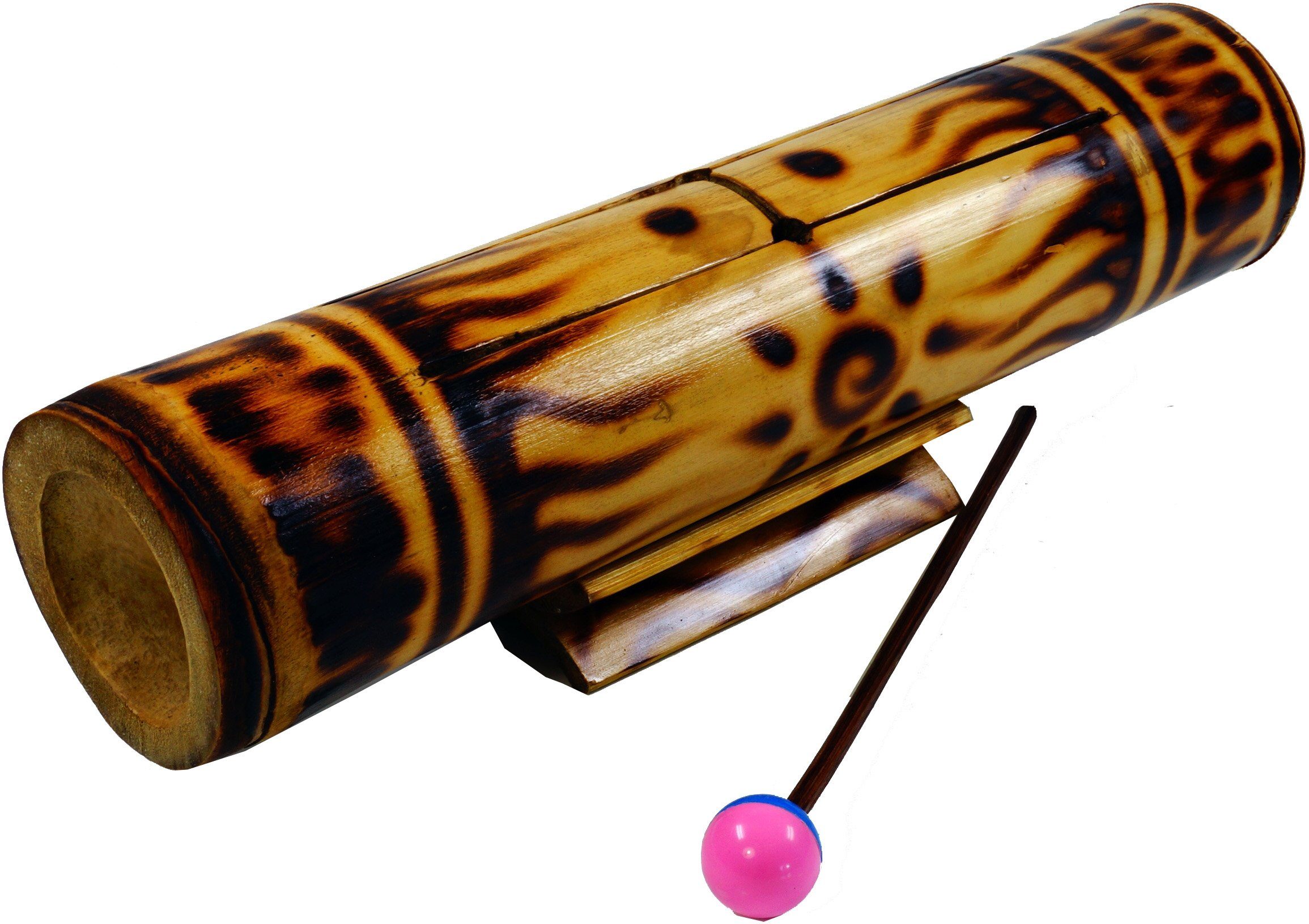 Spielzeug-Musikinstrument Tisch Klangspiel, Musik Percussion Rhythmus..