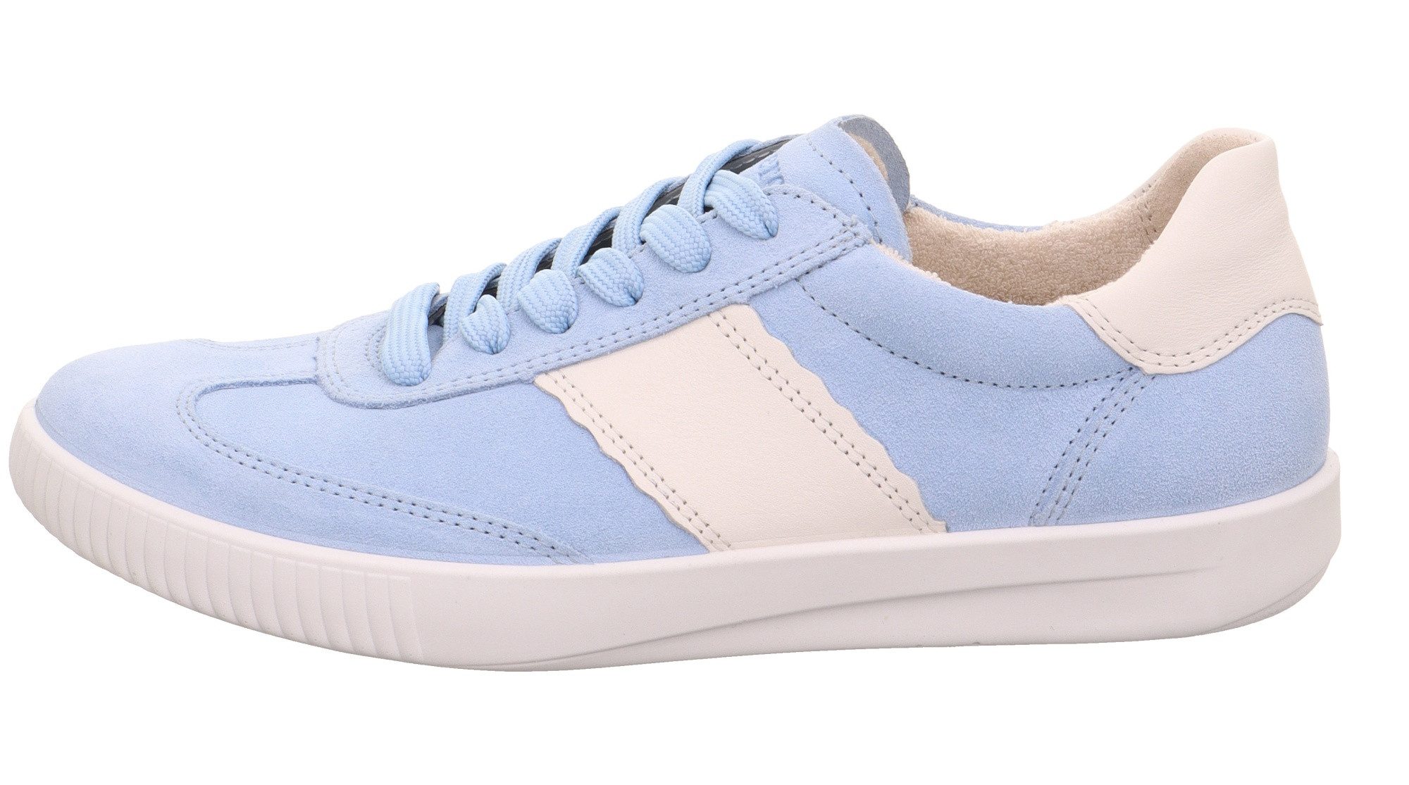Legero Silence Sneaker günstig online kaufen
