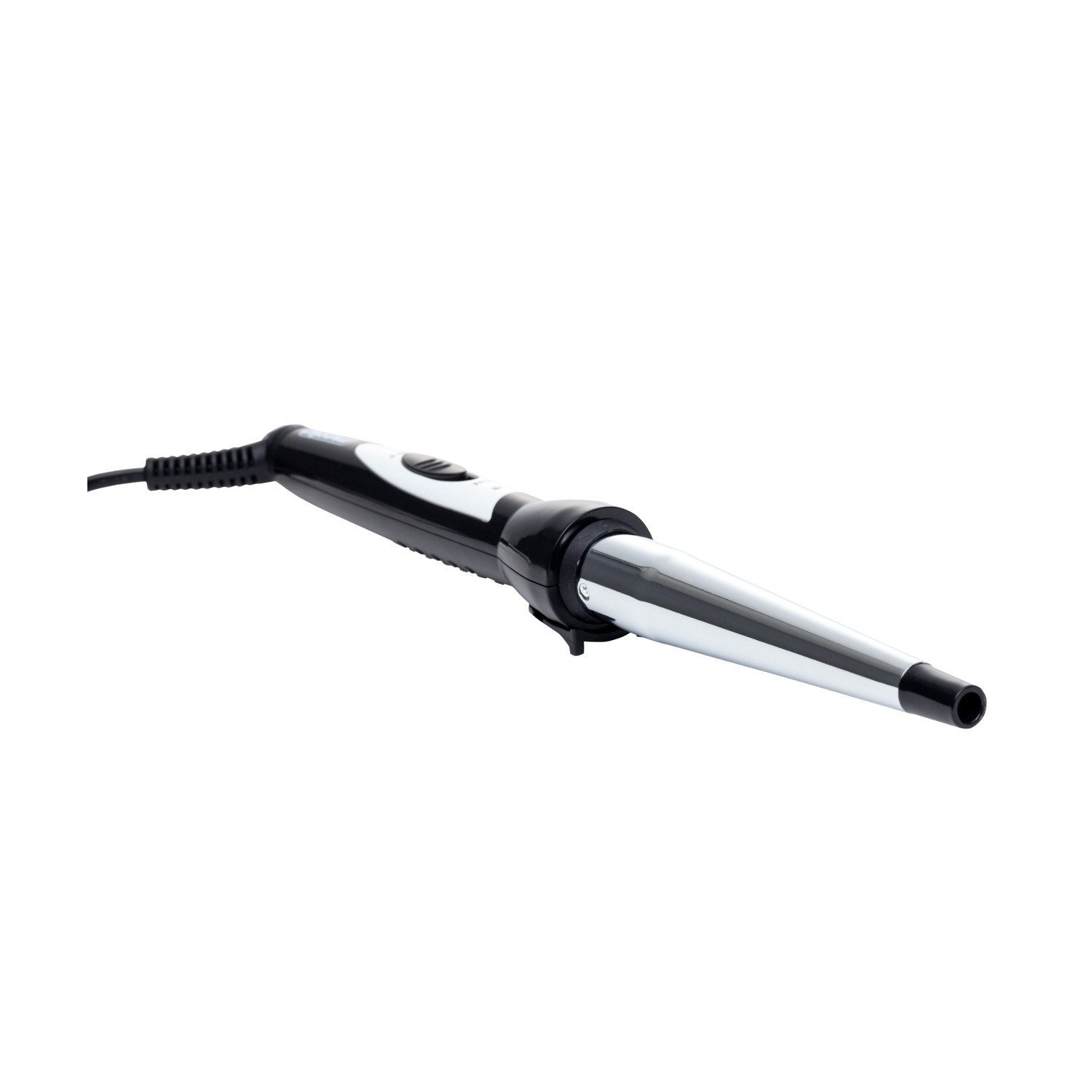 Mesko Lockenstab MS 2109, Locken-/Wellenstab 40 Watt, Keramikbeschichtung