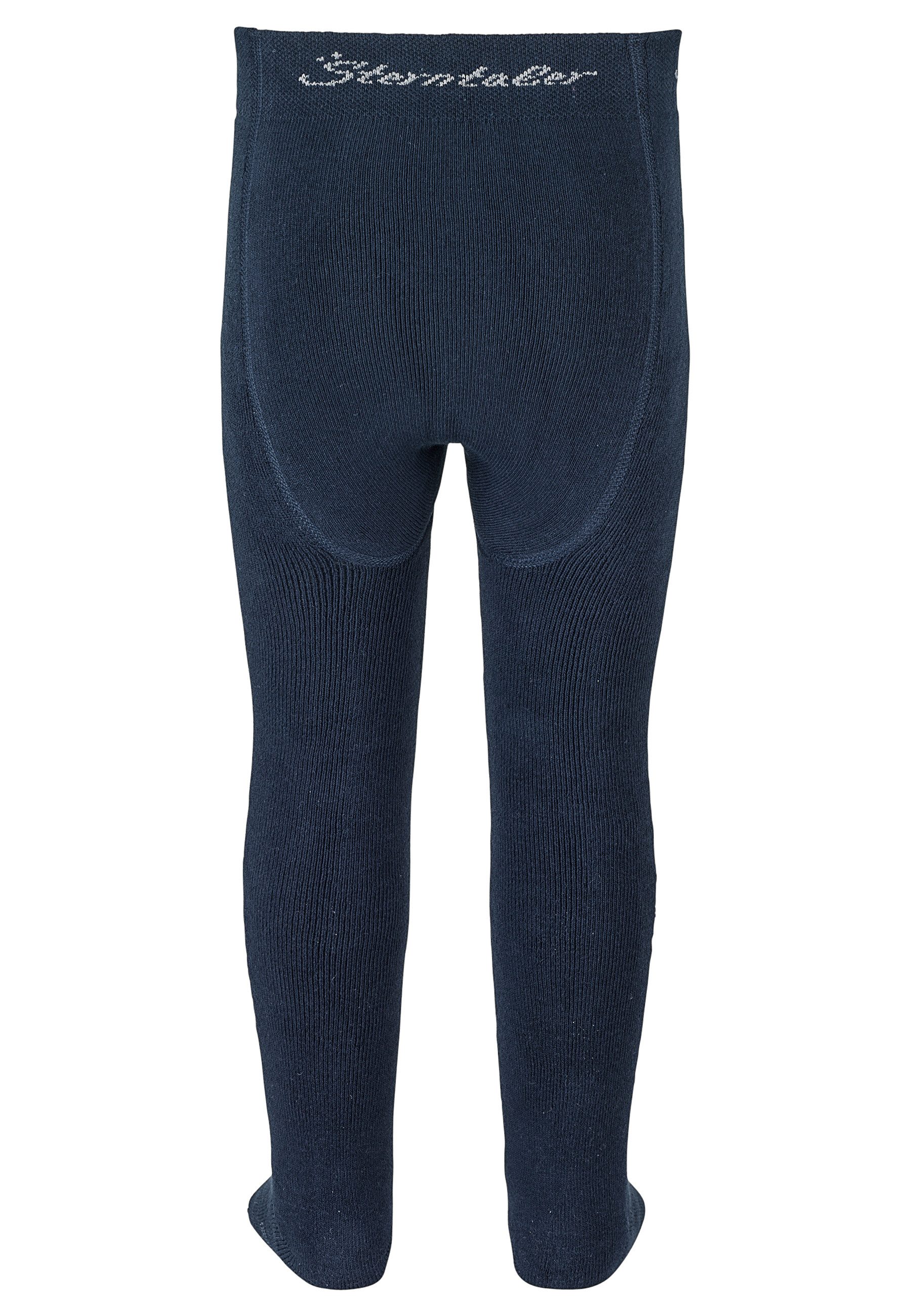 Sterntaler® Strumpfhose Krabbelstrumpfhose uni (1 St) günstig online kaufen