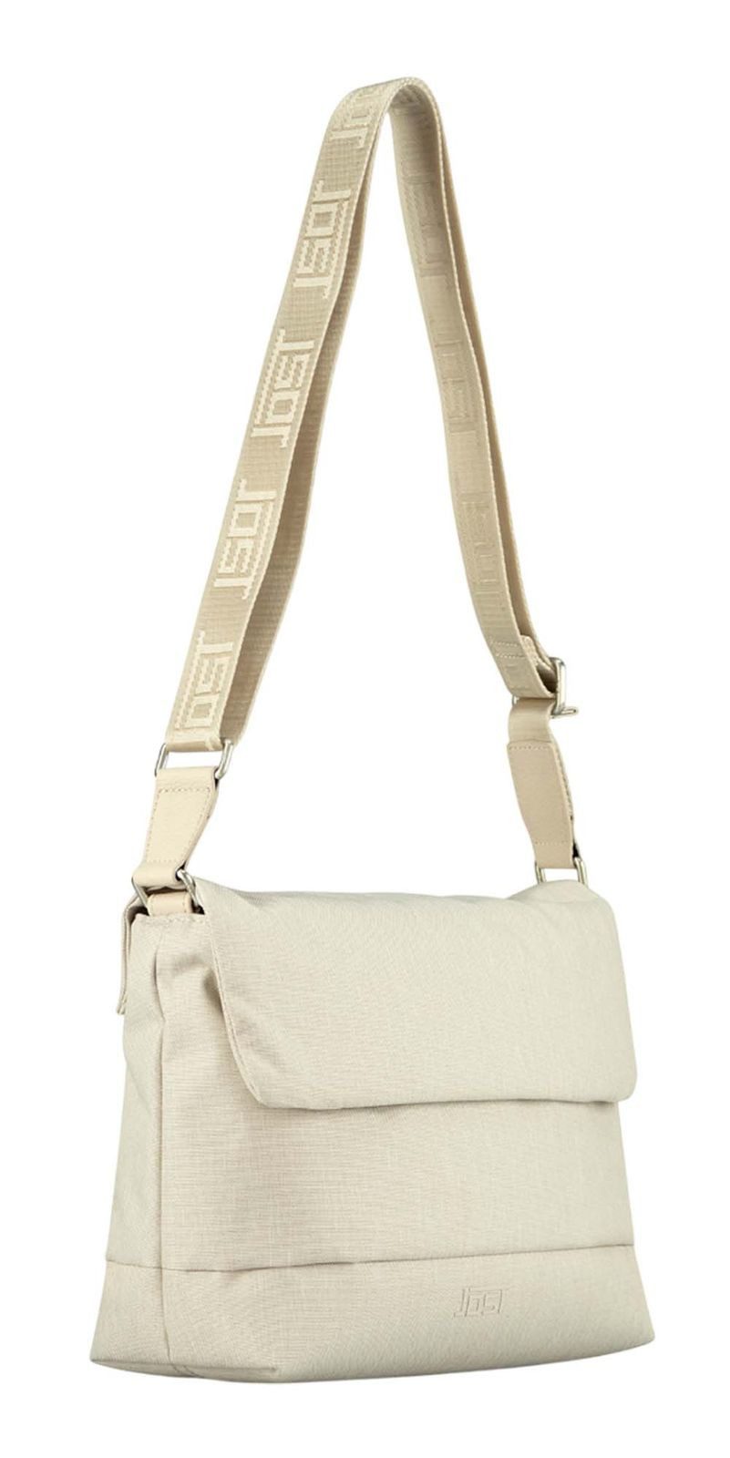 Jost Umhängetasche Crossbody Bag