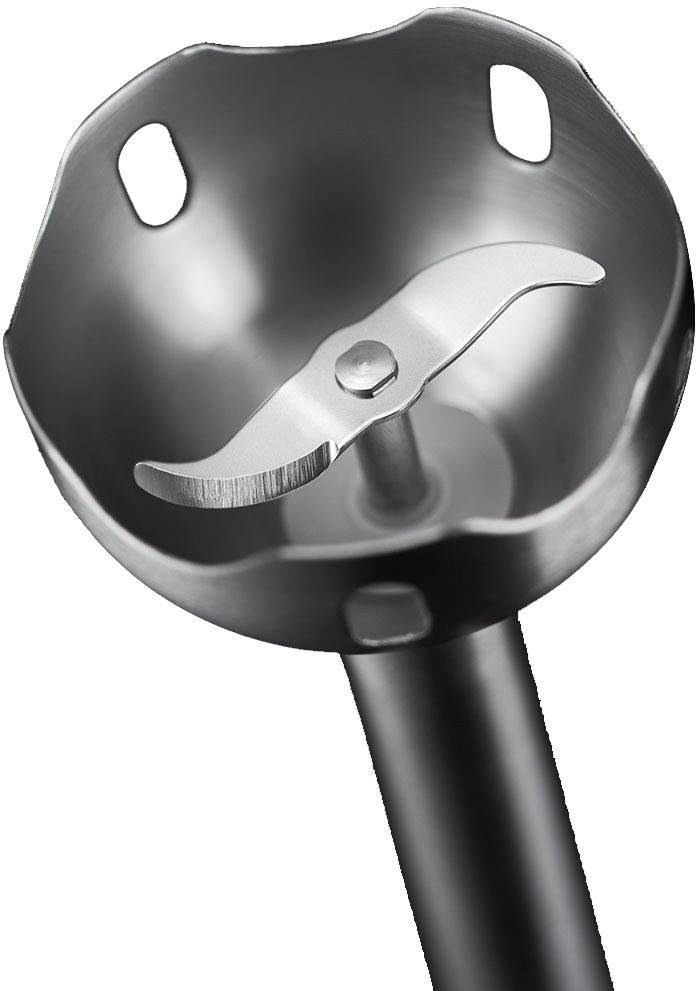 RUSSELL HOBBS Stabmixer Desire 24690-56, 500 W