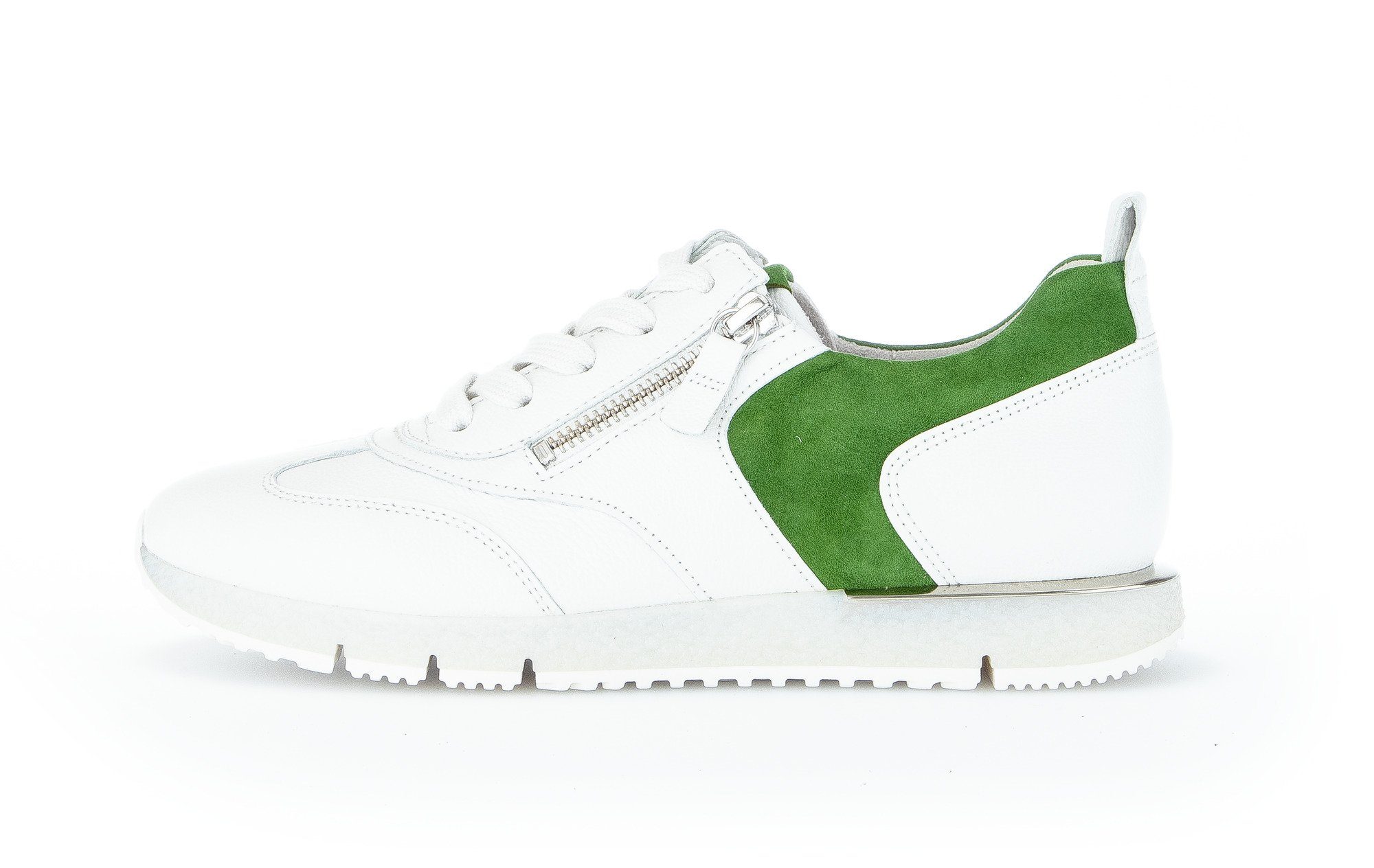 Gabor Sneaker