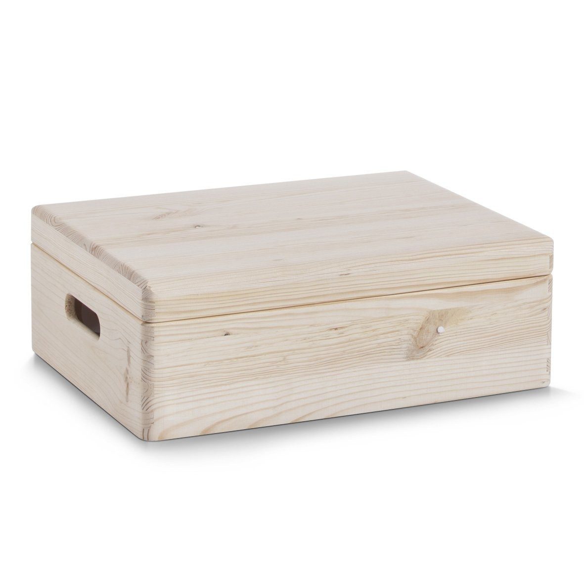 Aufbewahrungsbox
