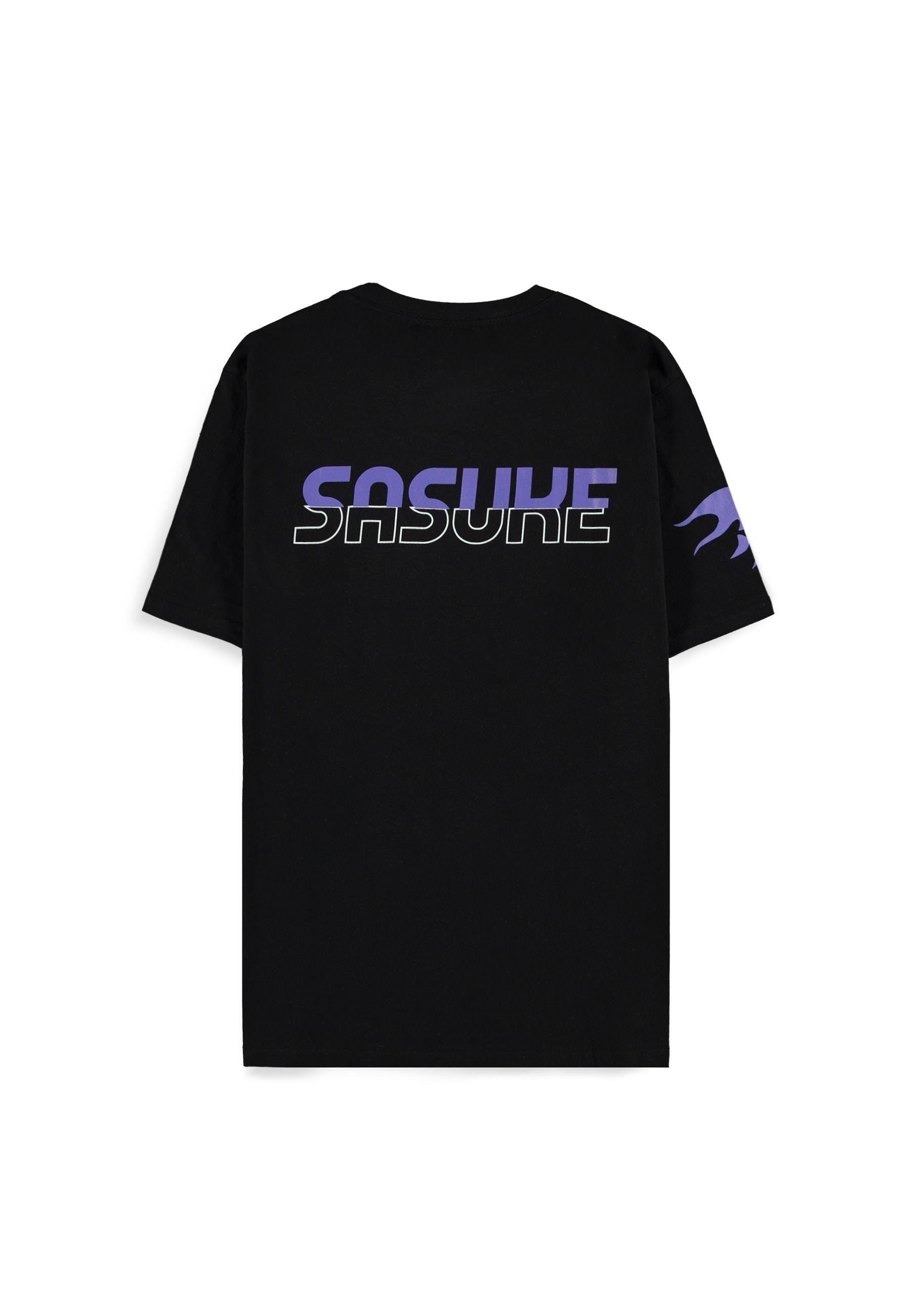 Naruto T-Shirt