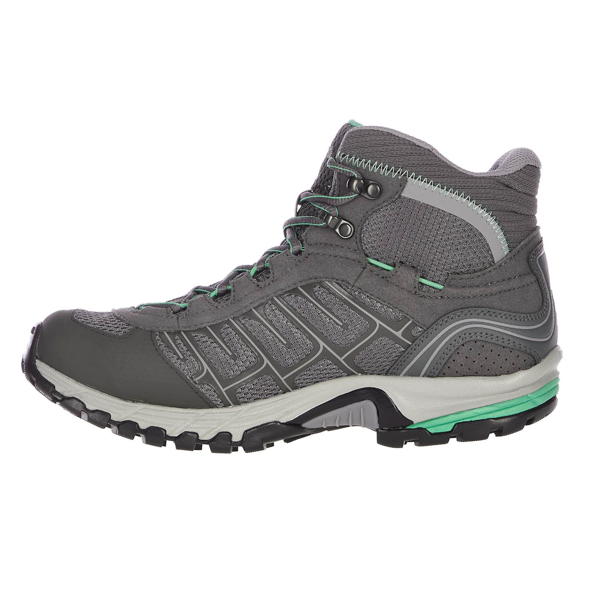 Meindl Wanderschuh