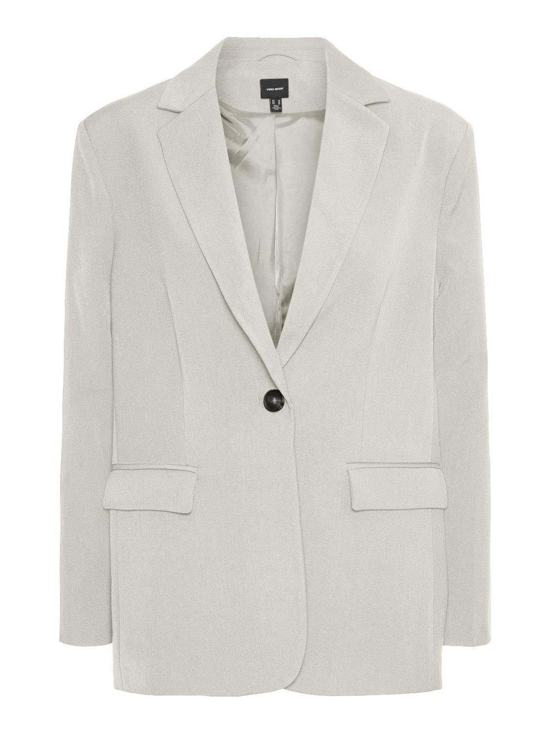 Jackenblazer VMTHEATROIAN LS LONG BLAZER