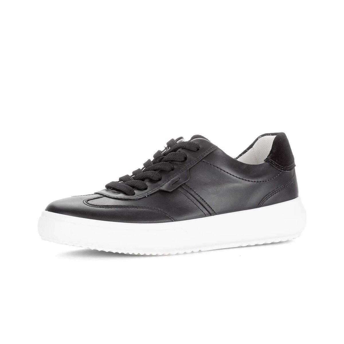 Gabor Sneaker low Sneaker