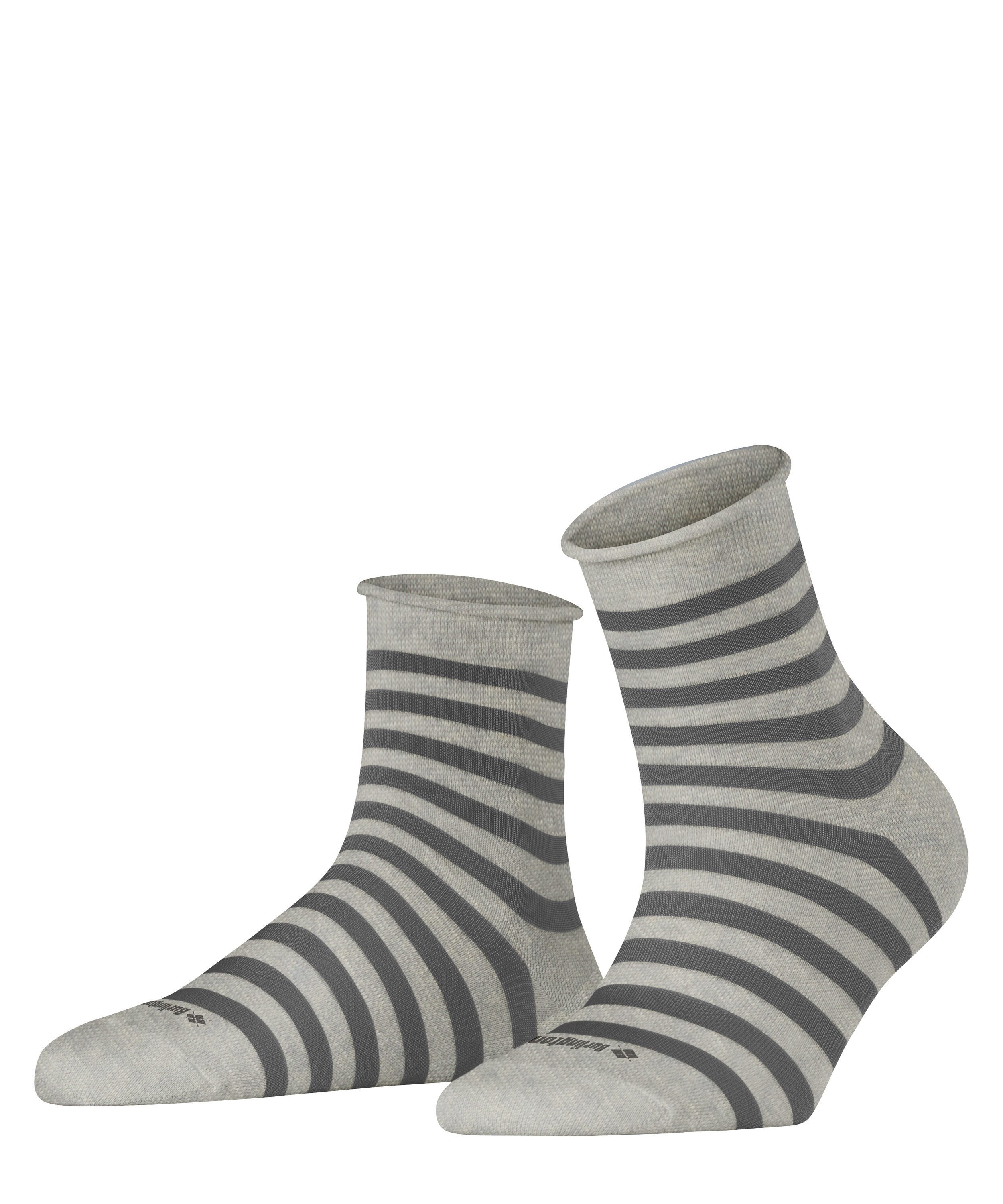 storm grey (3820)