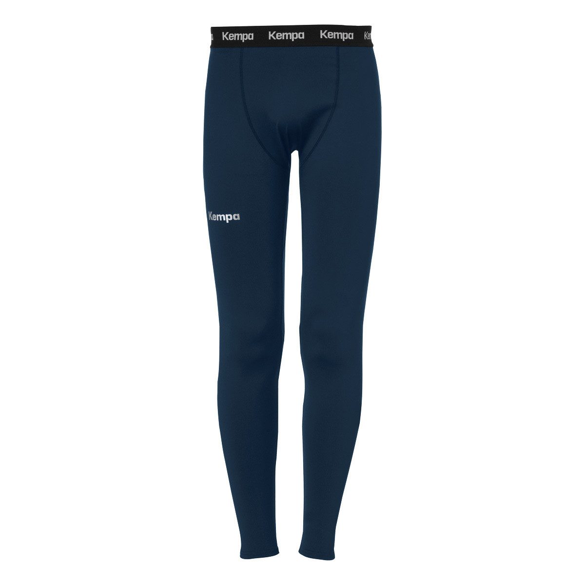 Trainingstights Tights Training Kids