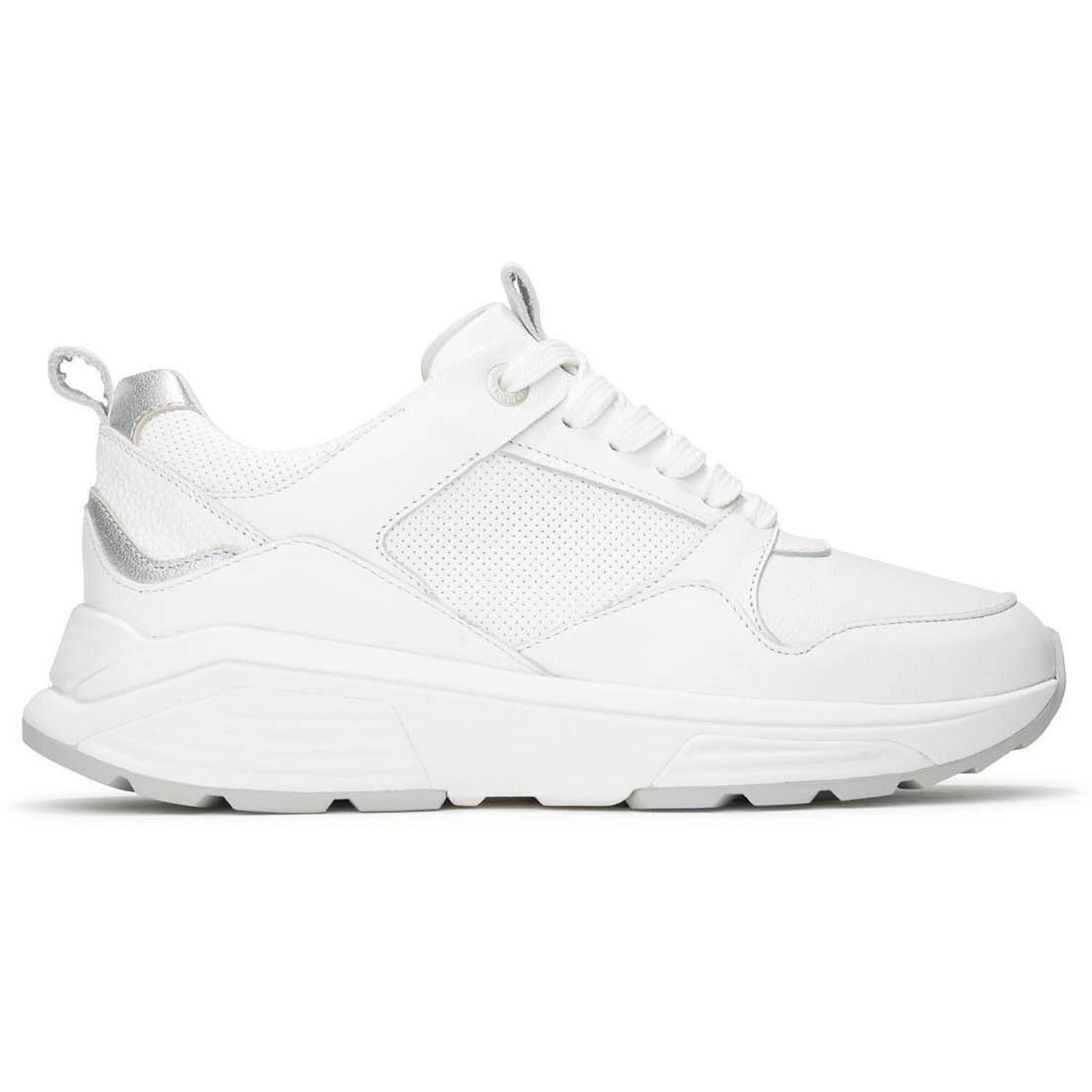 Xsensible 33012.3.101-GX Sneaker