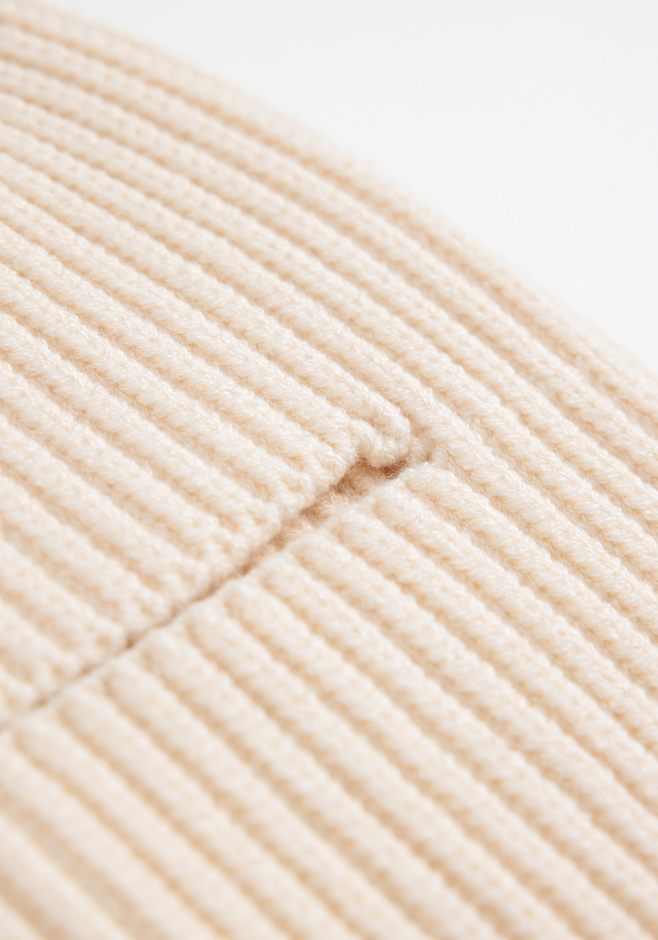 Alpha Industries Sturmhaube Label Balaclava günstig online kaufen