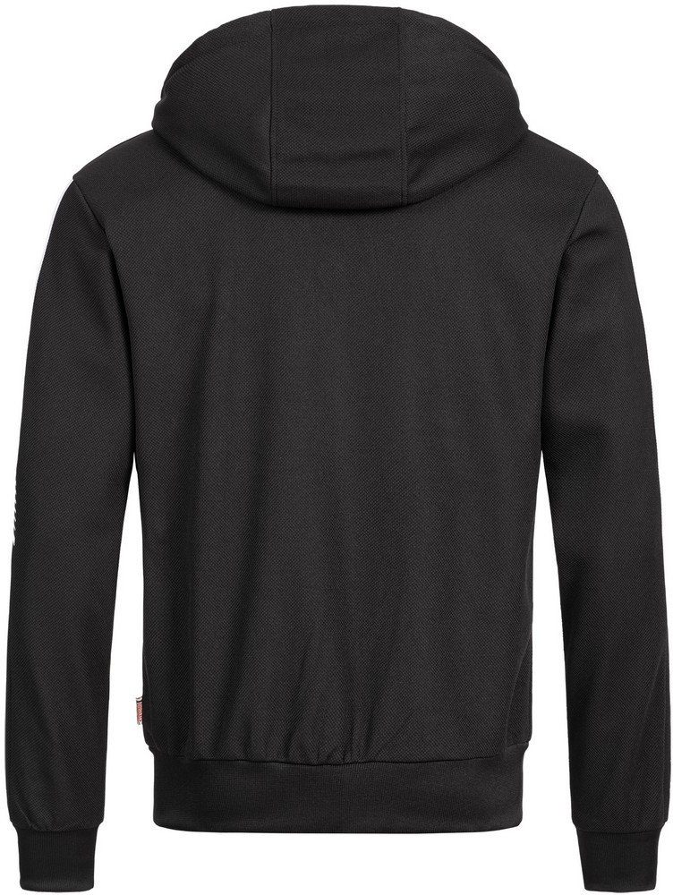 Lonsdale Trainingsanzug Marthall günstig online kaufen