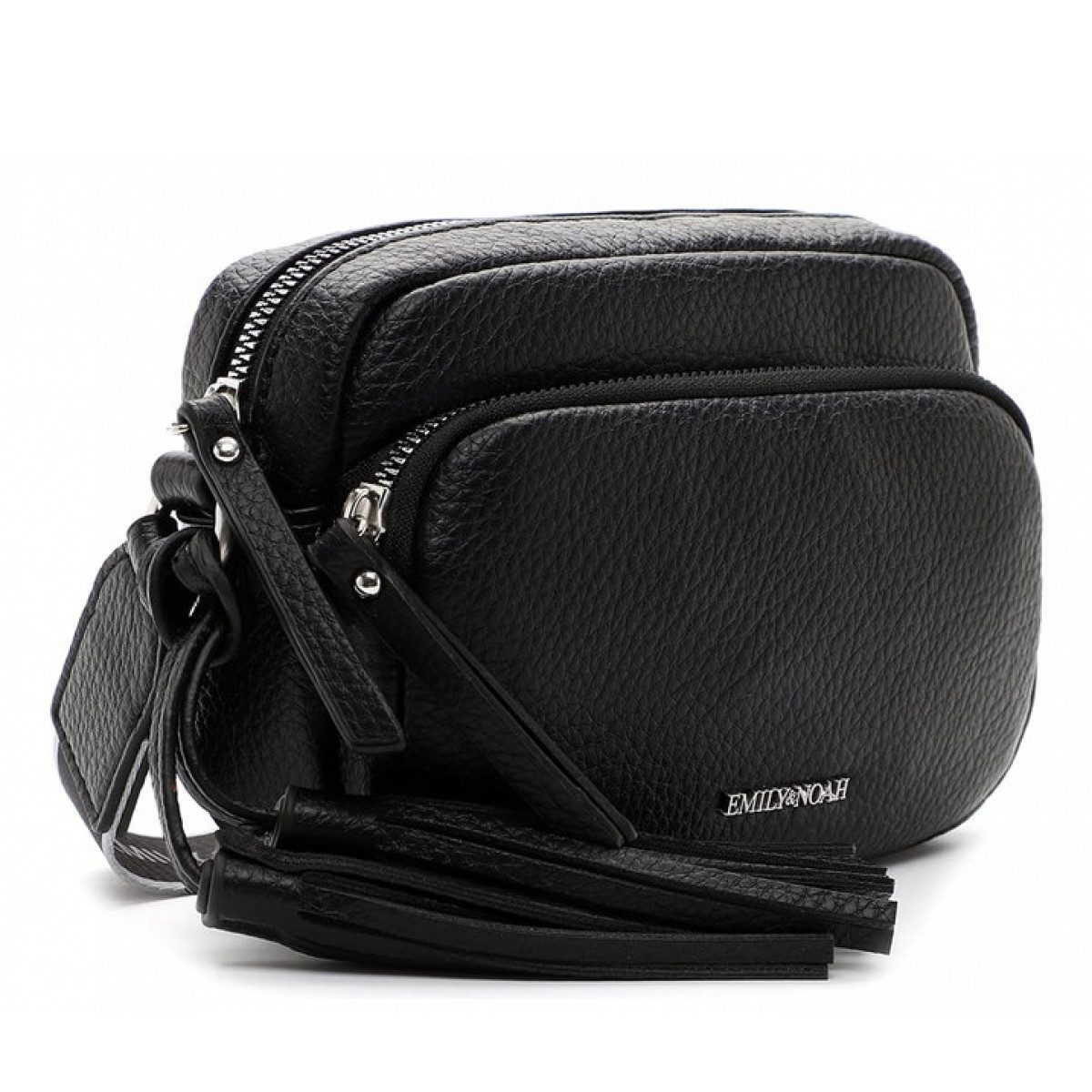 EMILY & NOAH Handtasche Belli