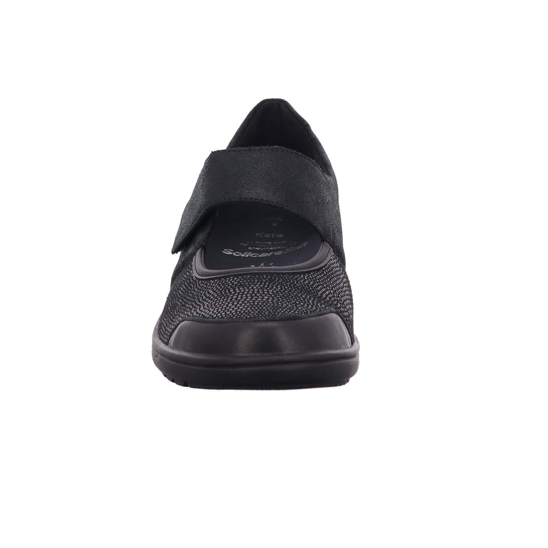 SOLIDUS 29503 00467 Slipper