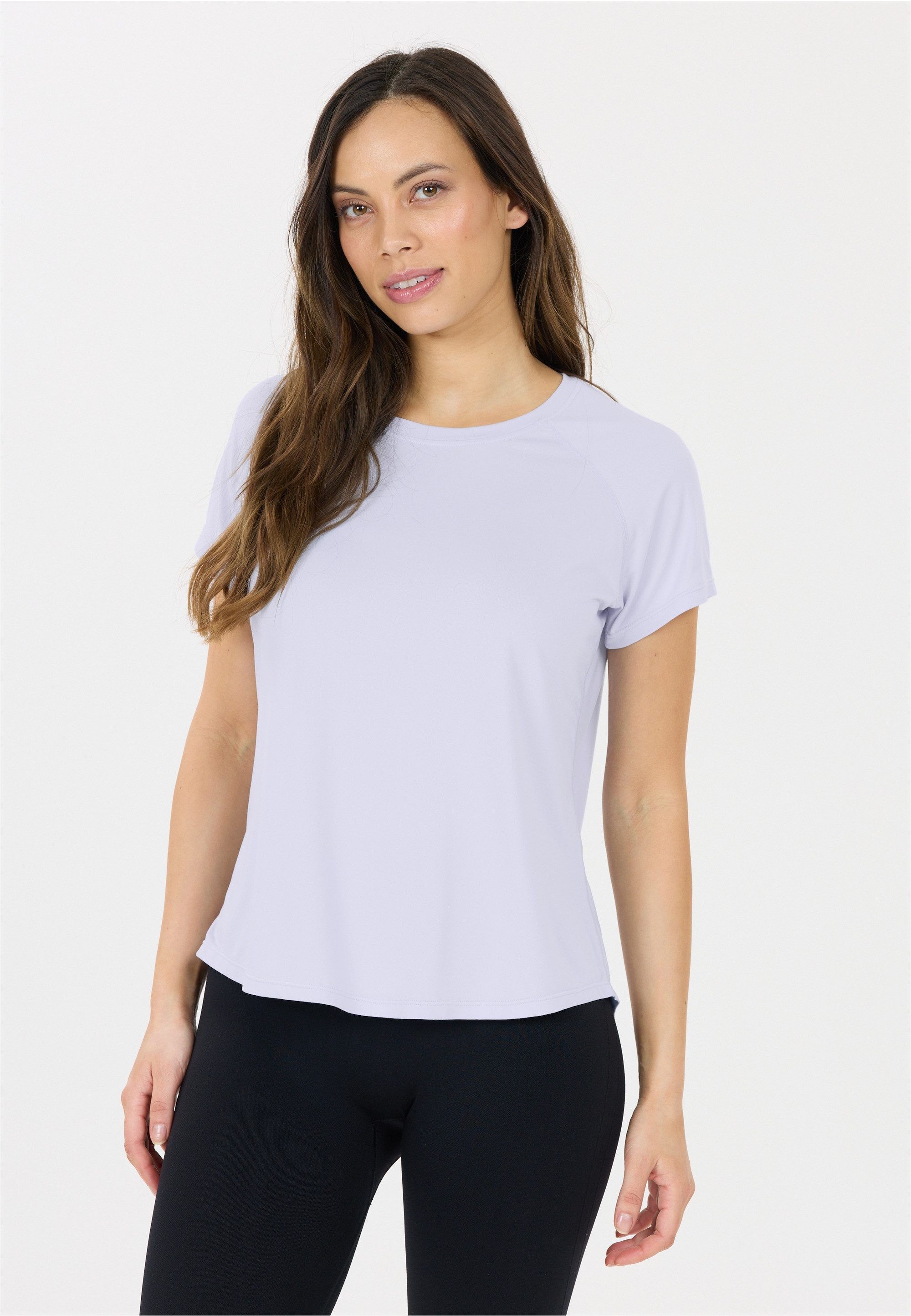Funktionsshirt Gaina