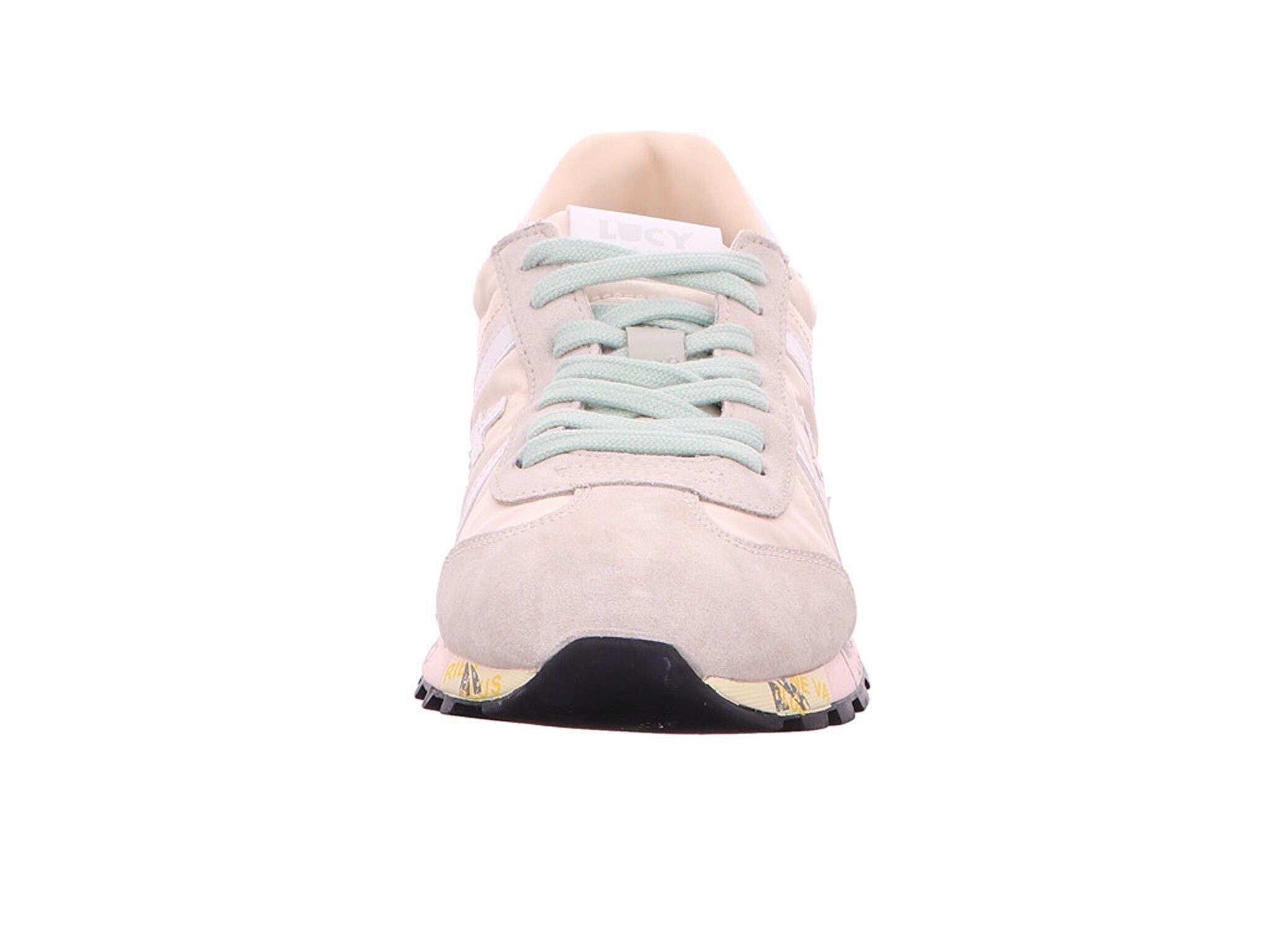 PREMIATA LUCY Sneaker