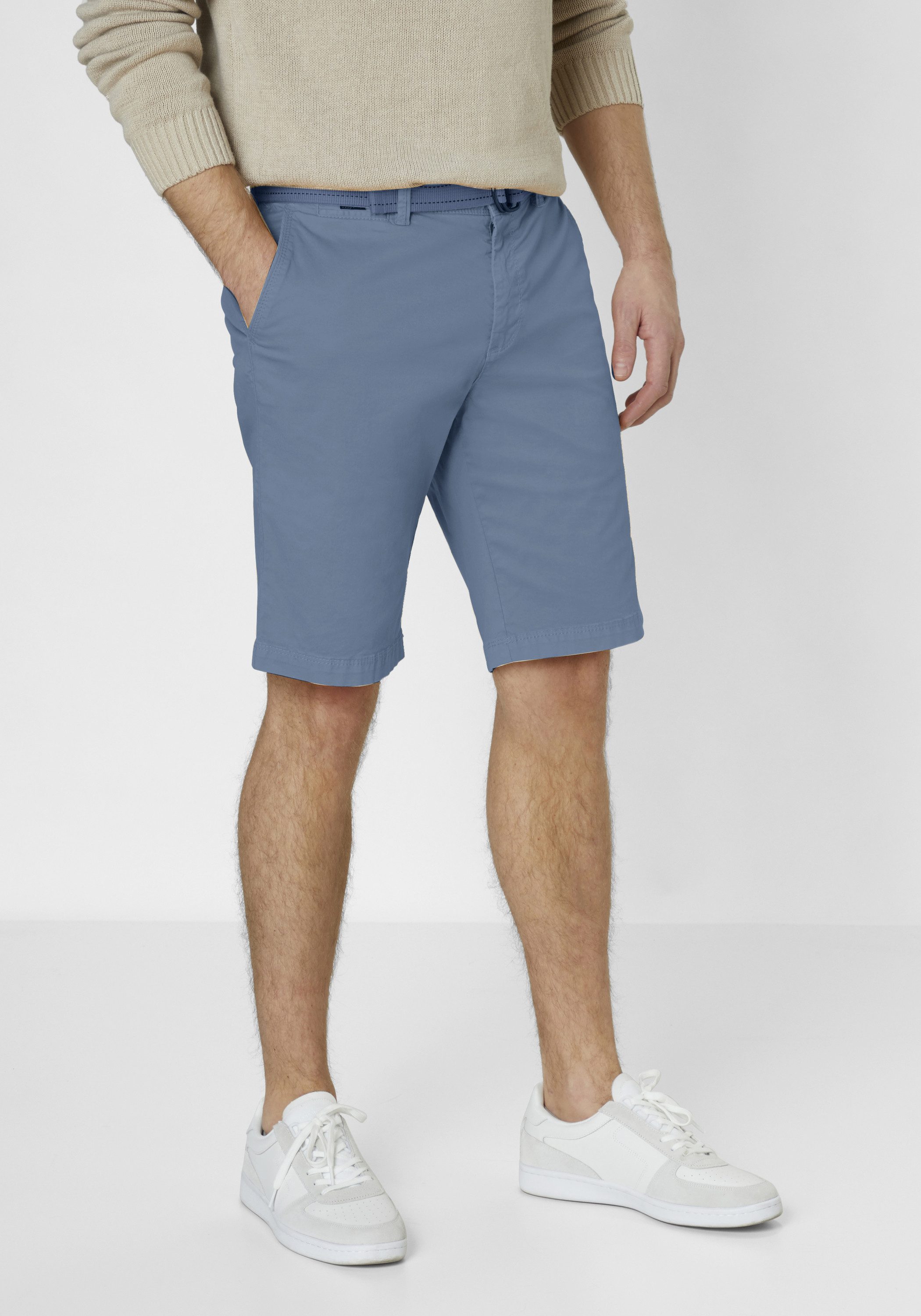 Redpoint Chinoshorts SURREY Sportive Chino Bermudas günstig online kaufen