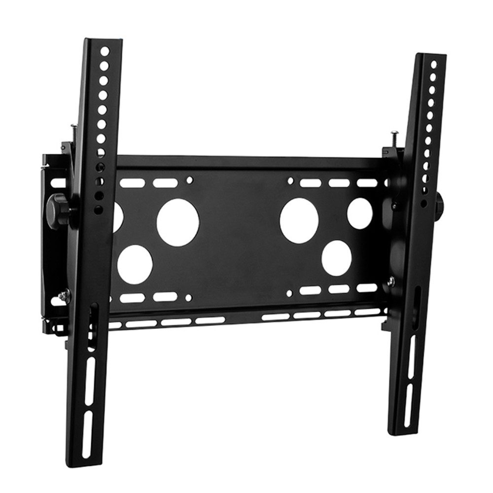 Hagor TV-Wandhalterung WH 50 T HD, (bis 55 Zoll, neigbare, max VESA 400 x 400)