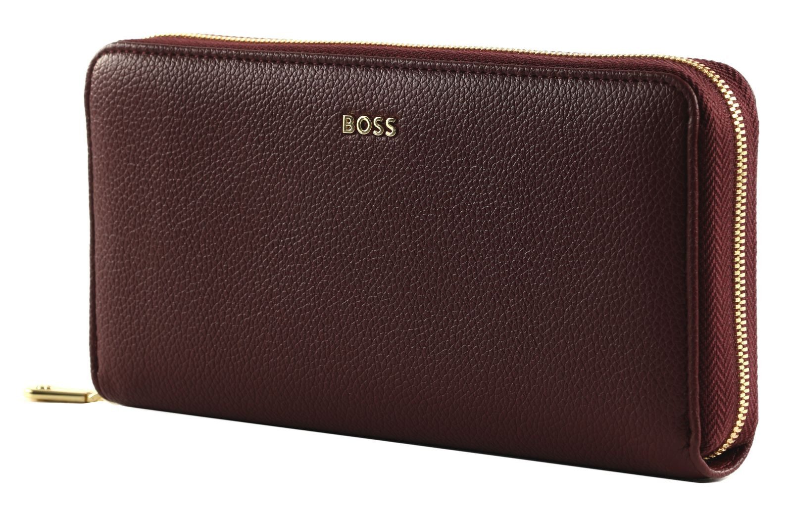 BOSS Geldbörse Travel Wallet