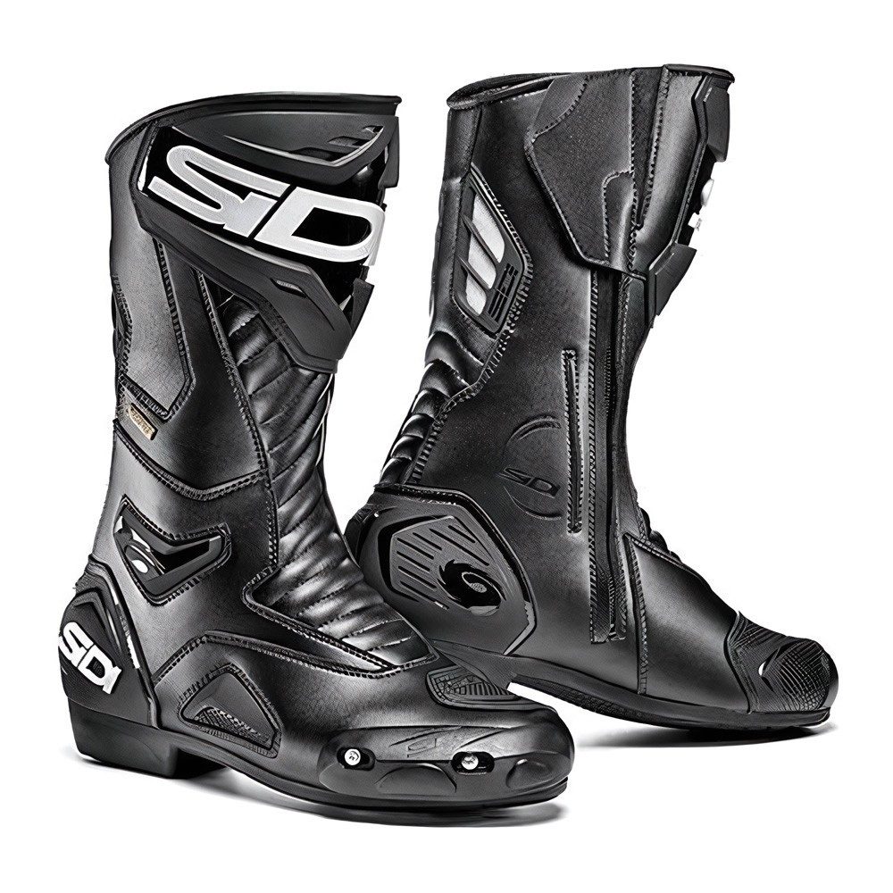Sidi Performer Gore Motorradstiefel günstig online kaufen