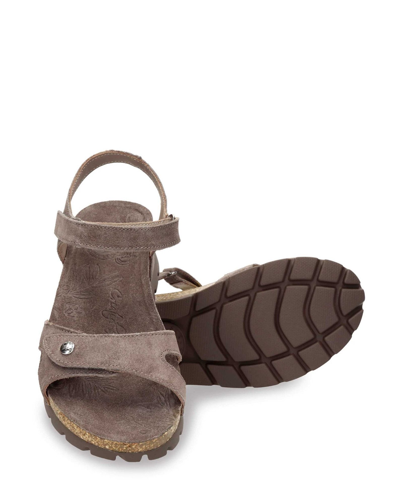 Panama Jack Sulia Sandale