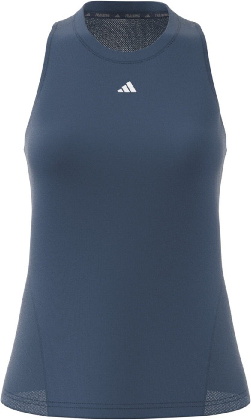adidas Sportswear Tanktop WTR D4T Trainings-Tanktop günstig online kaufen