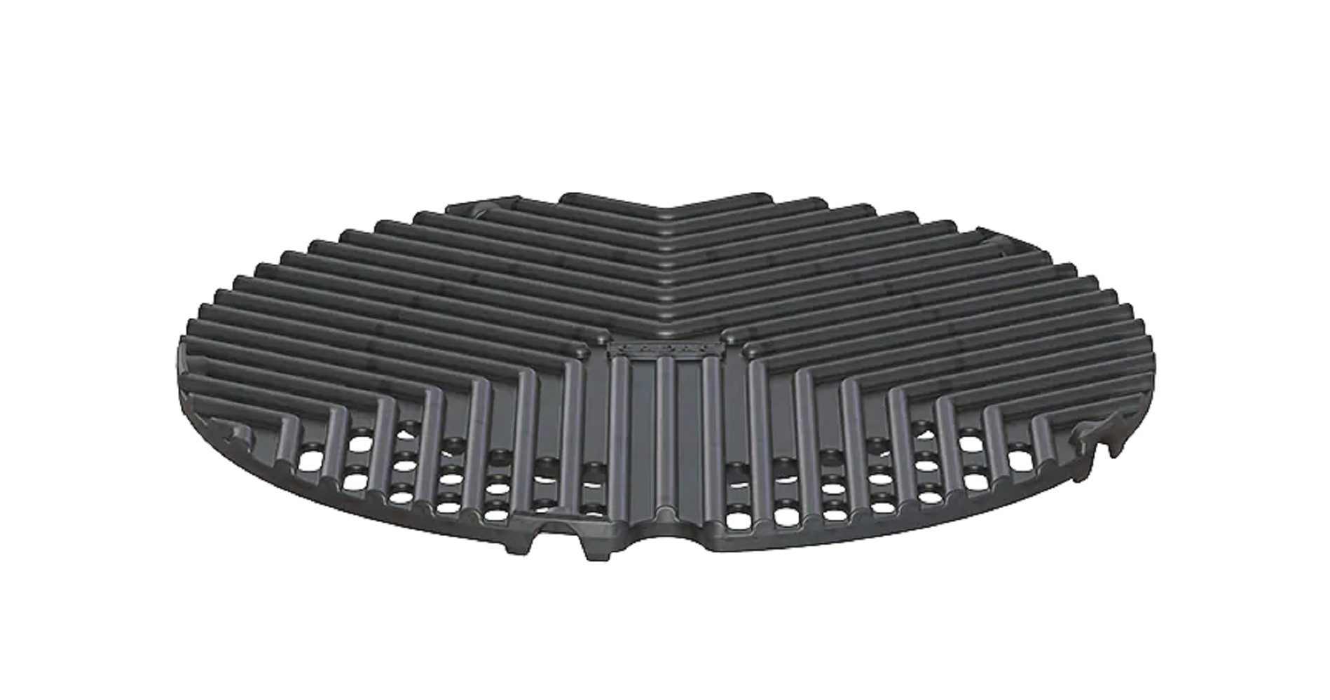 Grillrost CADAC GRILLROST BBQ Top 40