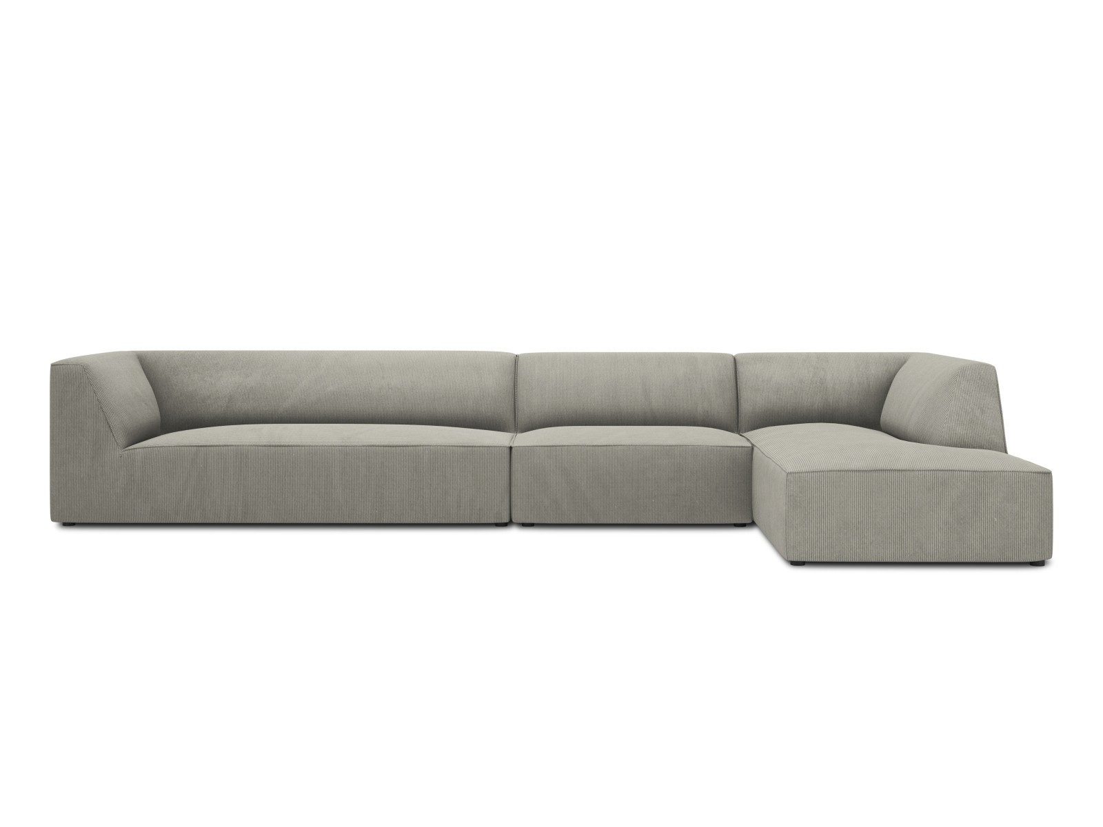 Ecksofa Ruby