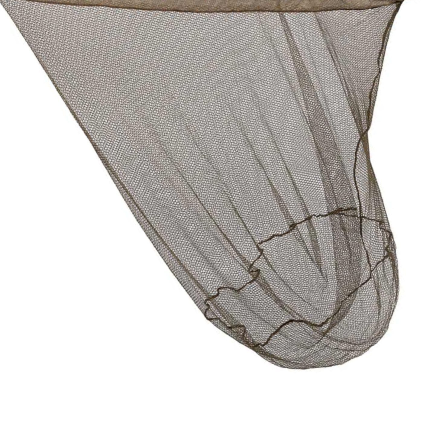 Keschernetz Fox Eos-X Landing Net Mesh 42" - Keschernetz