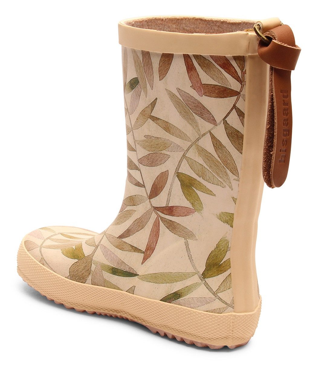 Bisgaard fashion Gummistiefel, Regenstiefel, Matsch-Schuh in günstig online kaufen