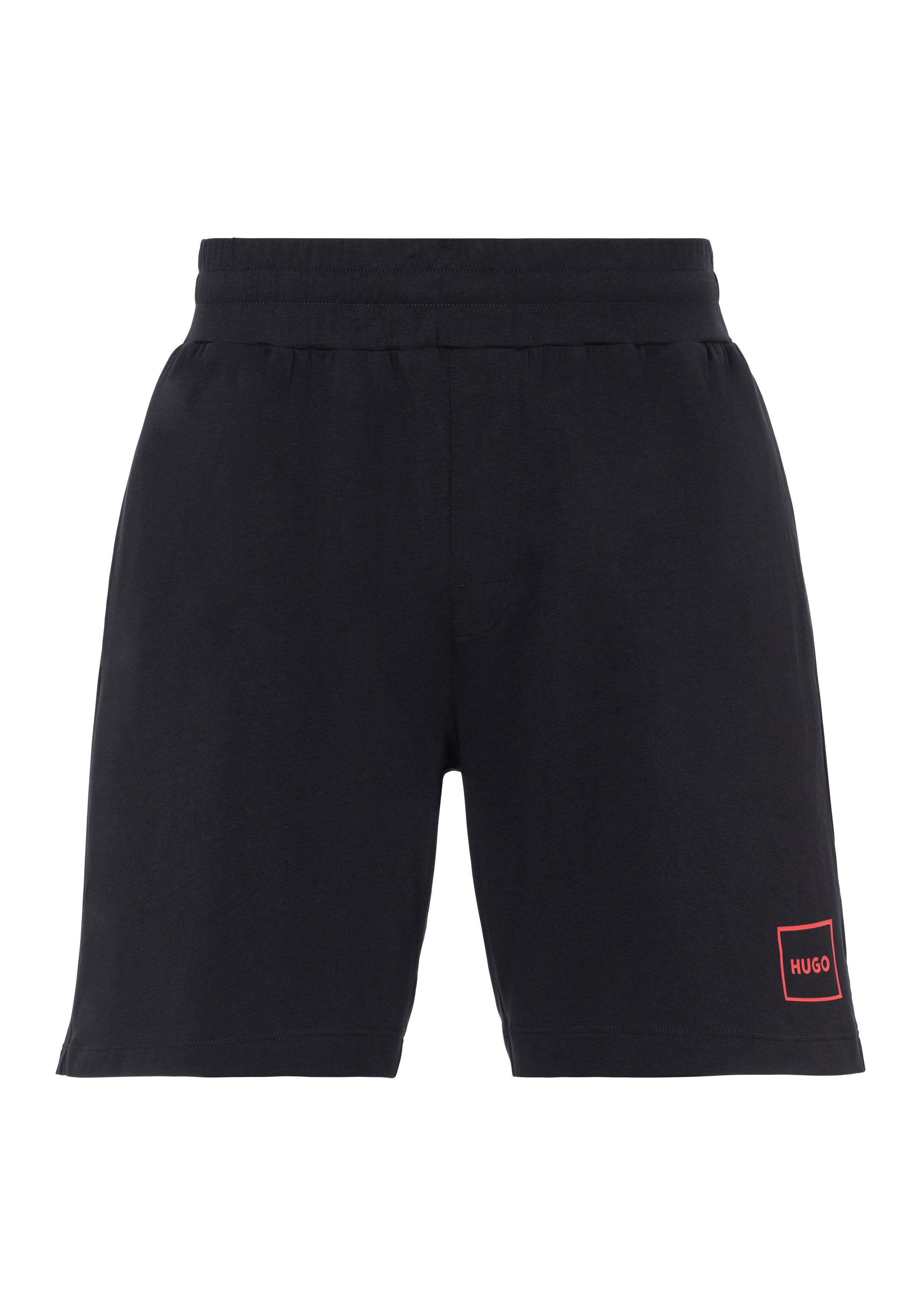 Shorts Laze Shorts CW 10