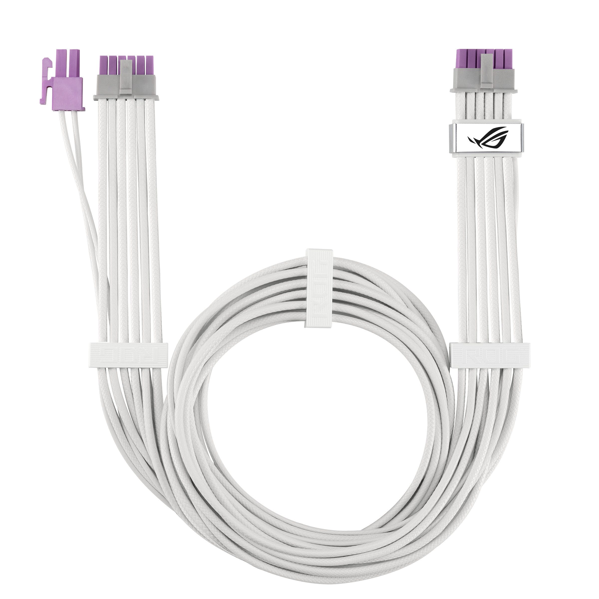 Asus PC-Netzteil