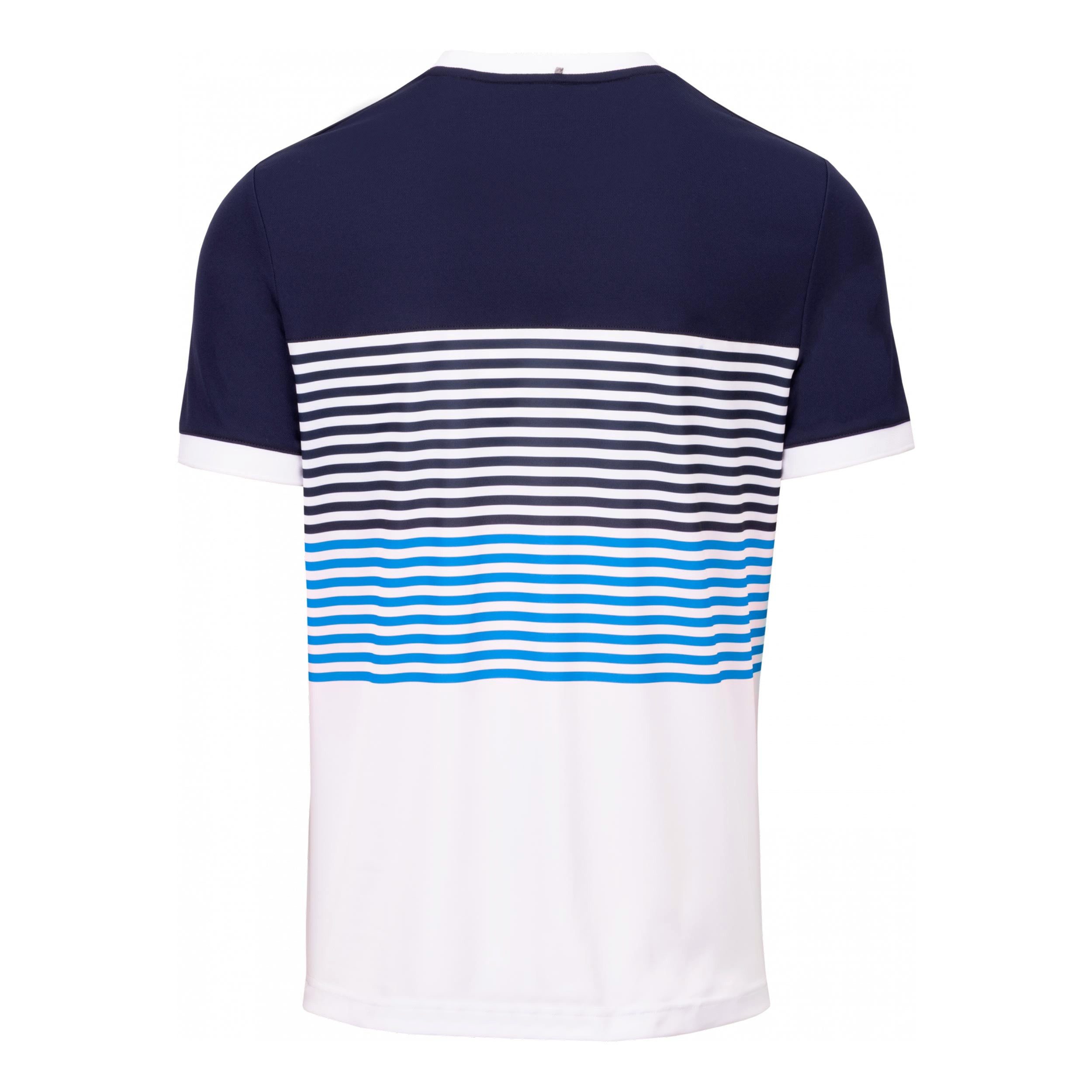Fila T-Shirt BB 1983