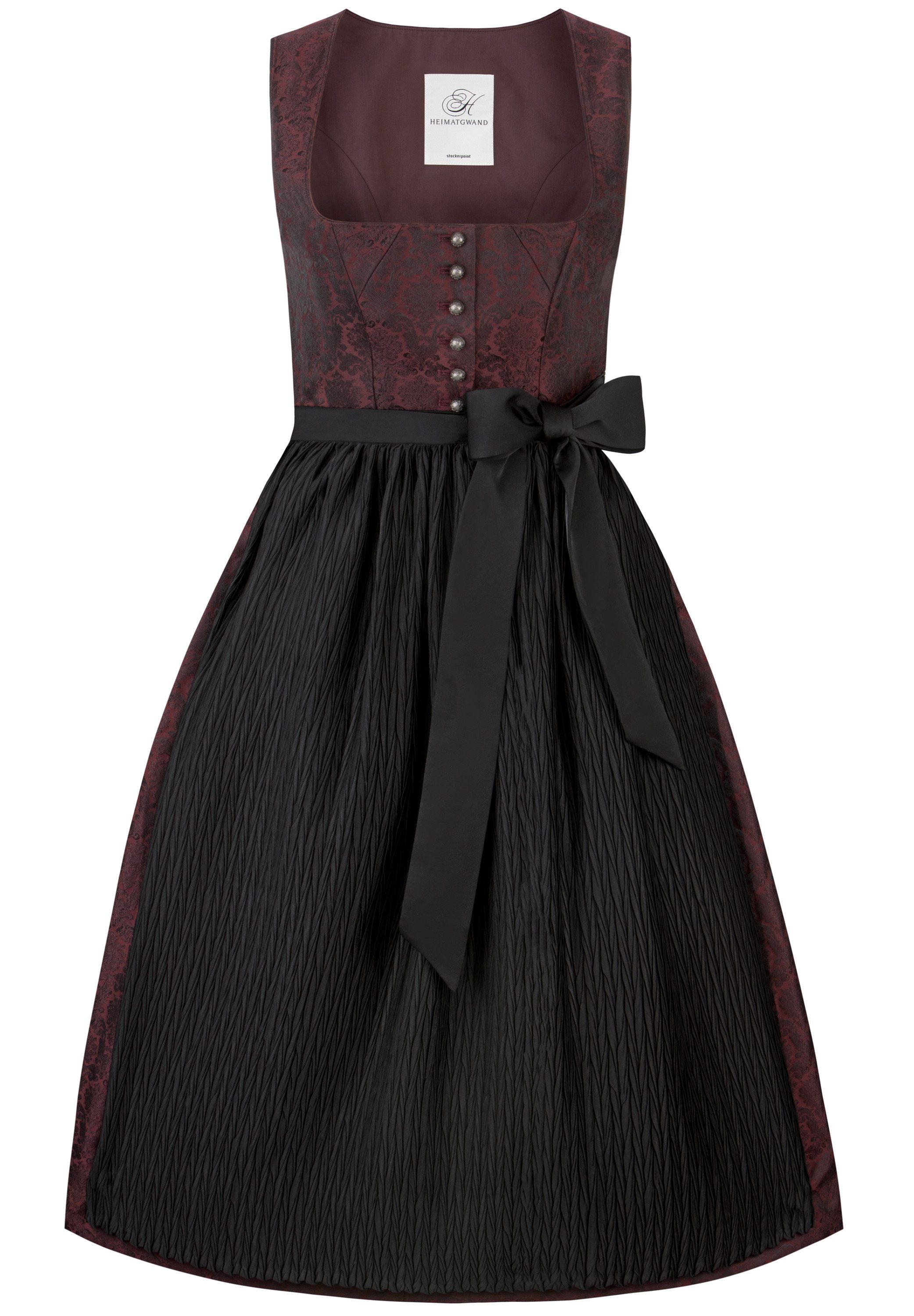 Stockerpoint Dirndl Ronja