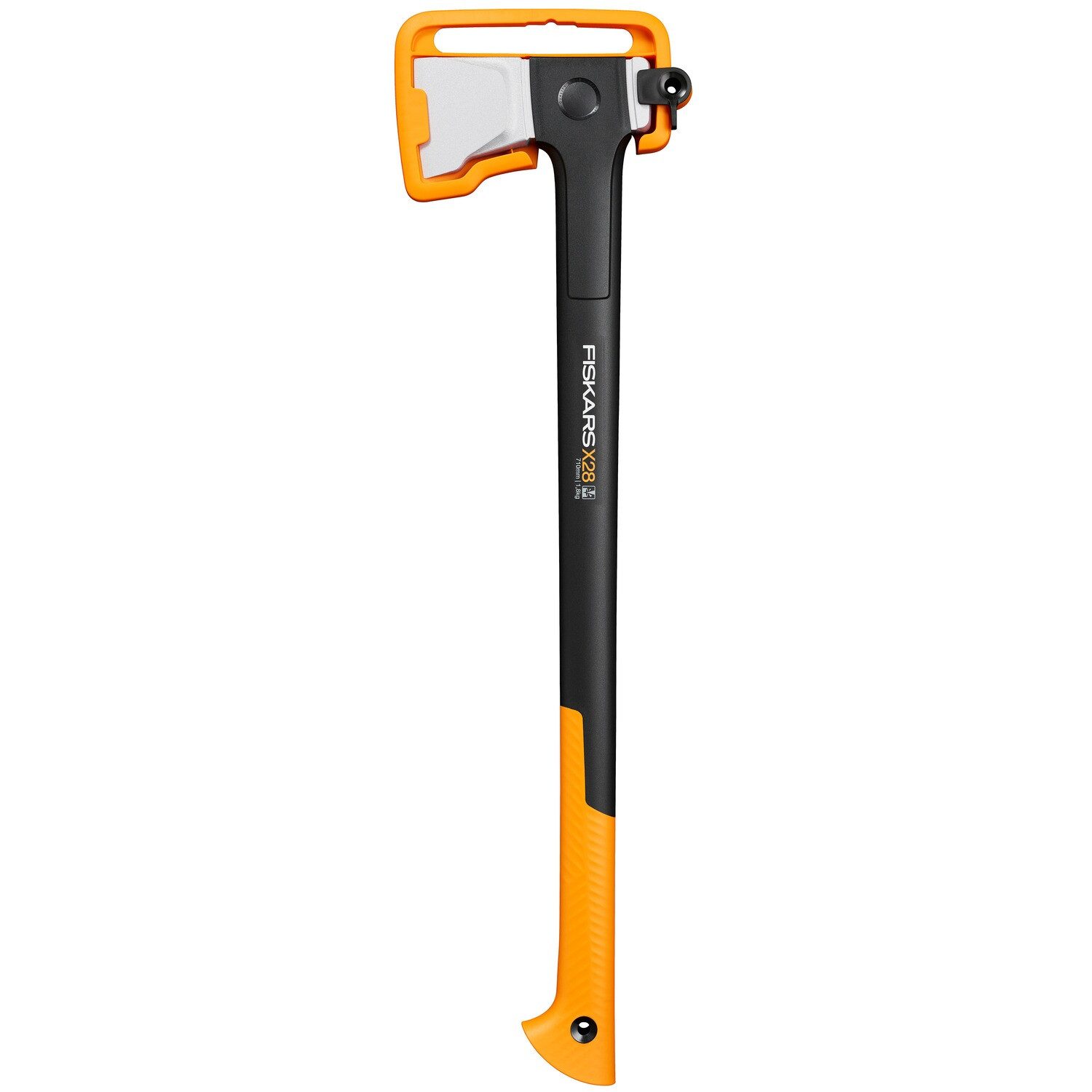 Fiskars Axt Spaltaxt X28 M günstig online kaufen