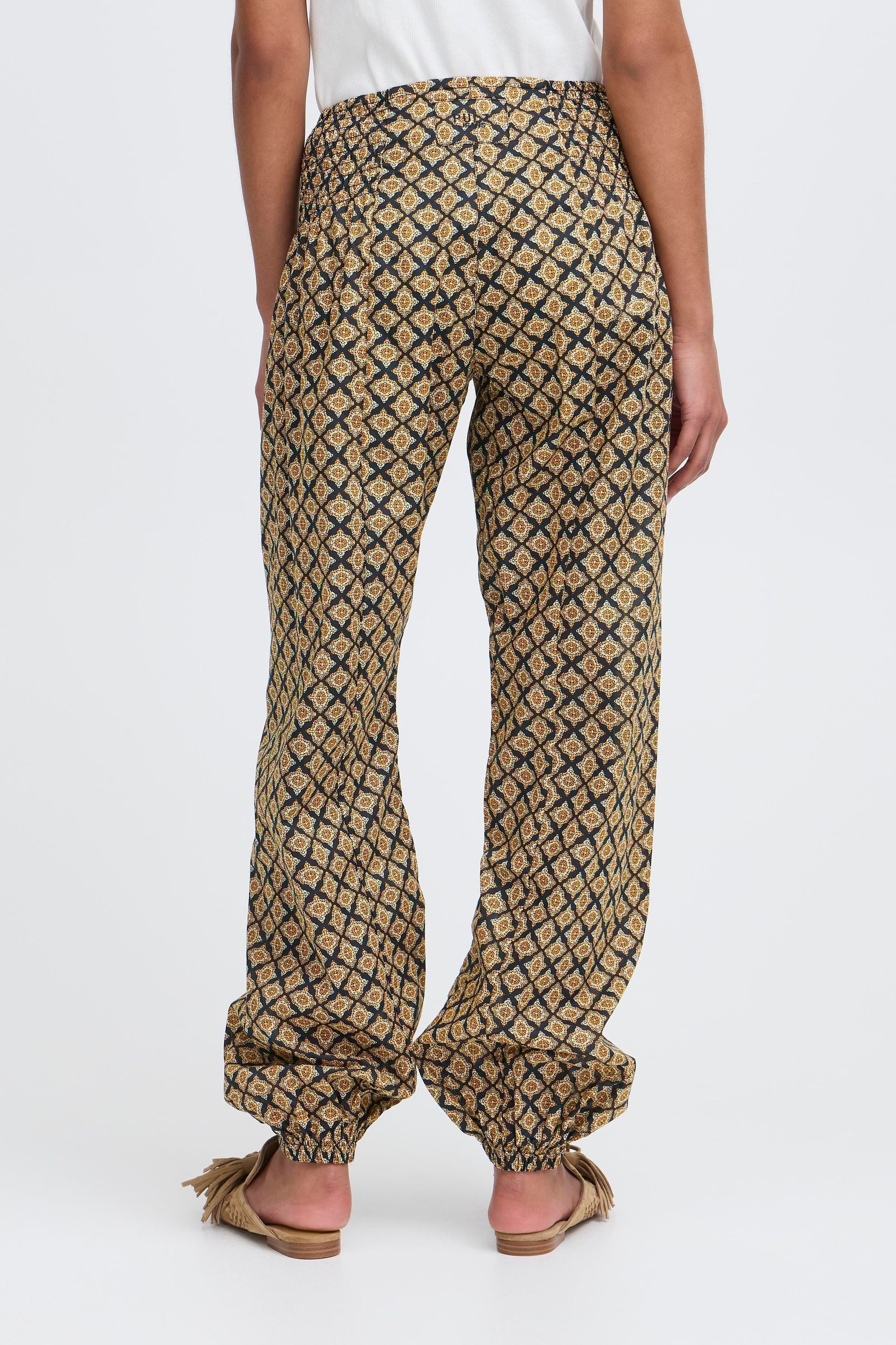 Pulz Jeans Anzughose Sweathose günstig online kaufen