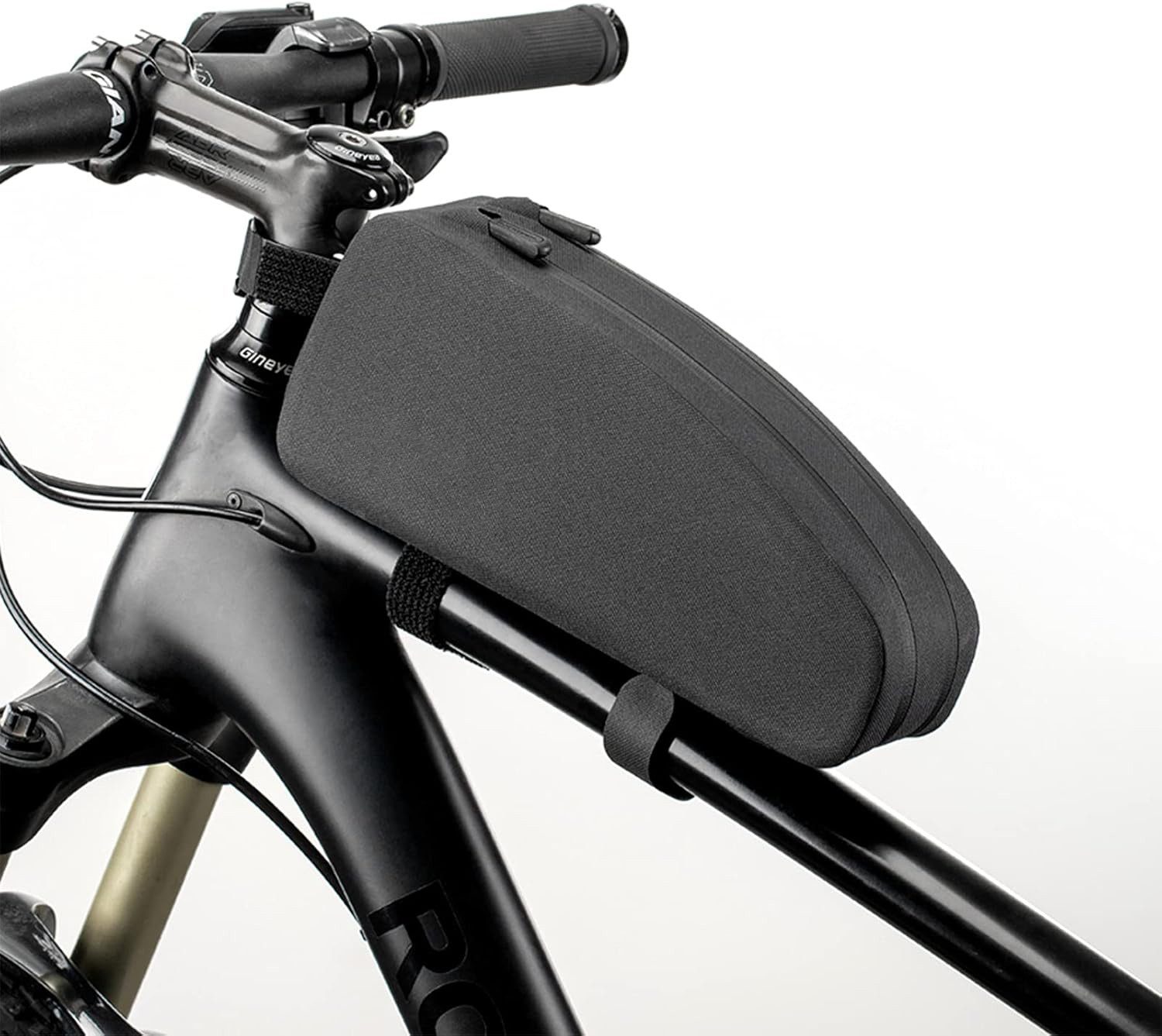 Fahrradtasche Fahrradtaschen Oberrohr Taschen Crossbar Taschen